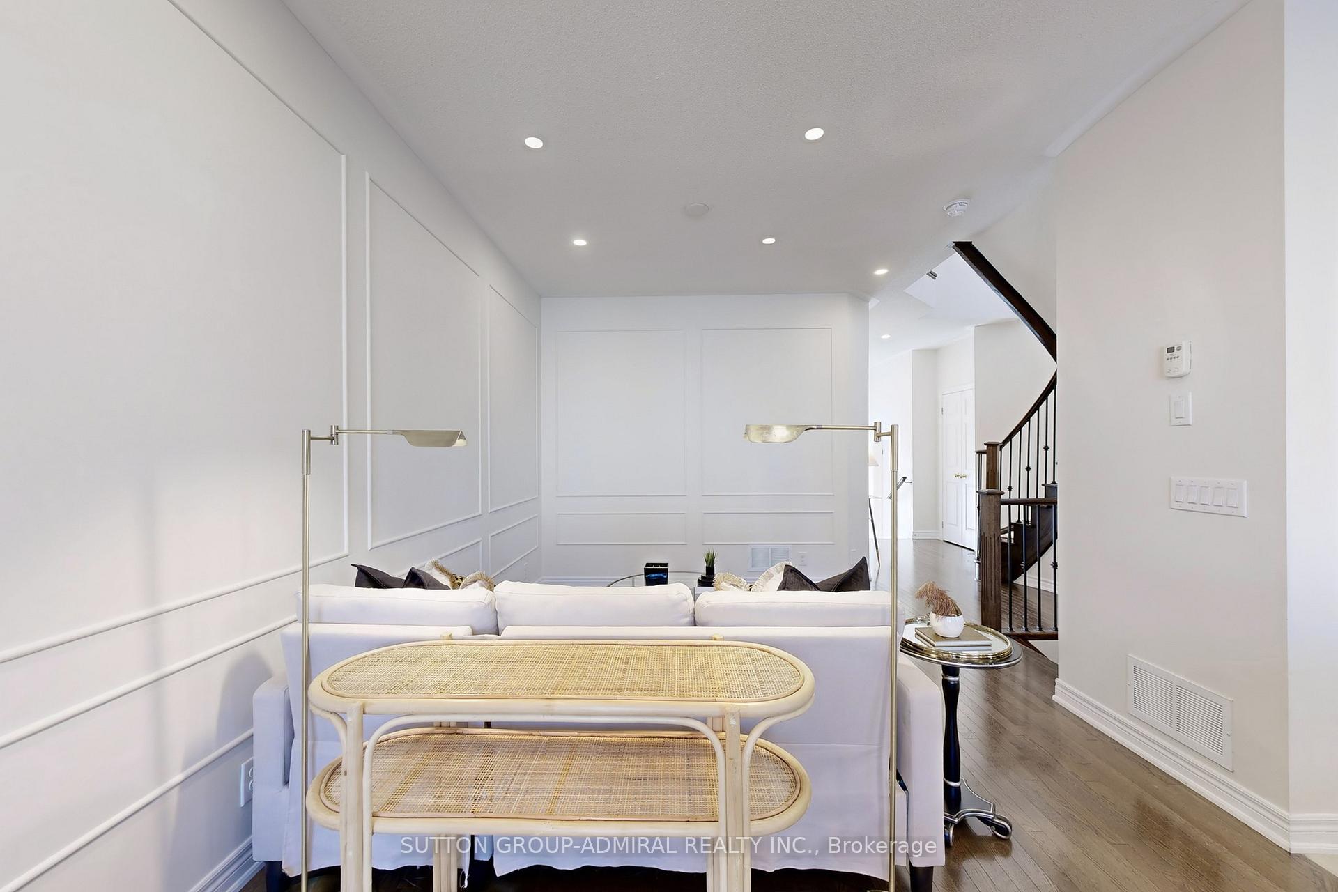 Photo 8 of 95 Southdown Avenue, Vaughan, Patterson — HOMEH