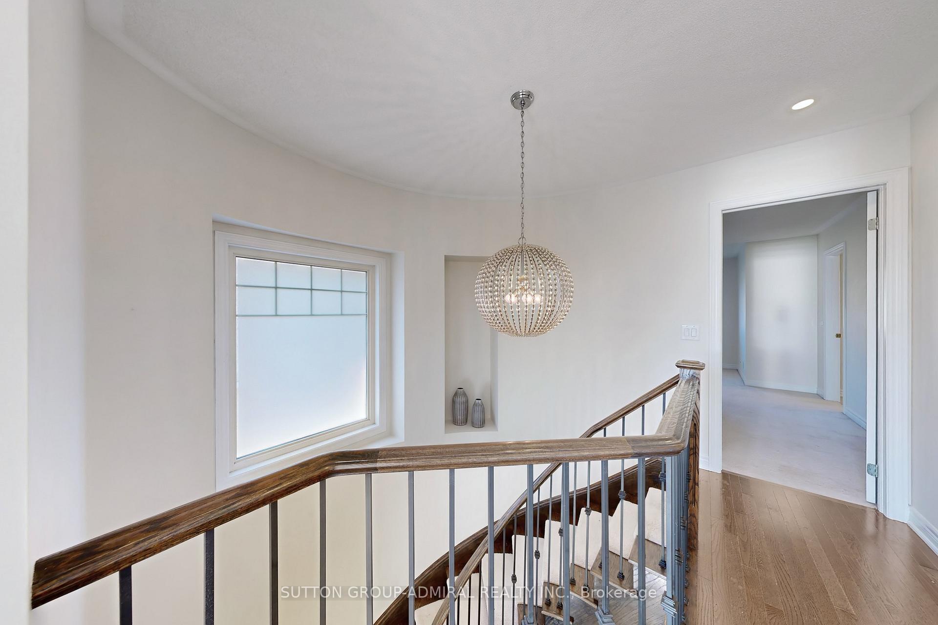 Photo 22 of 95 Southdown Avenue, Vaughan, Patterson — HOMEH