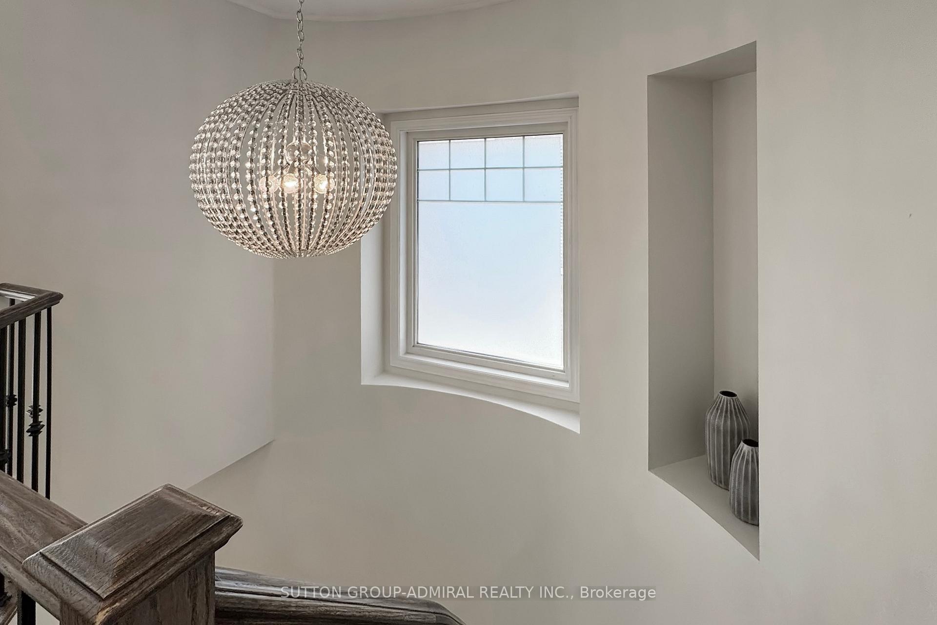 Photo 23 of 95 Southdown Avenue, Vaughan, Patterson — HOMEH