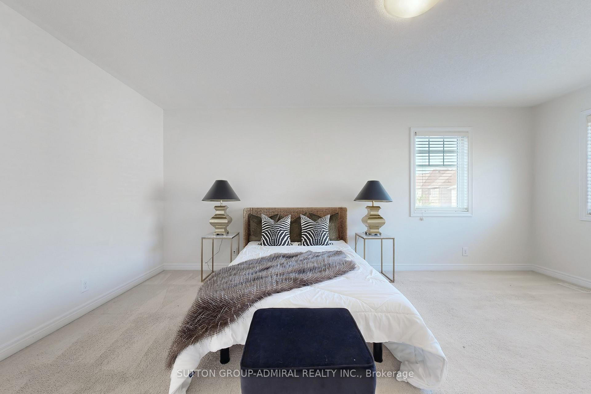 Photo 25 of 95 Southdown Avenue, Vaughan, Patterson — HOMEH
