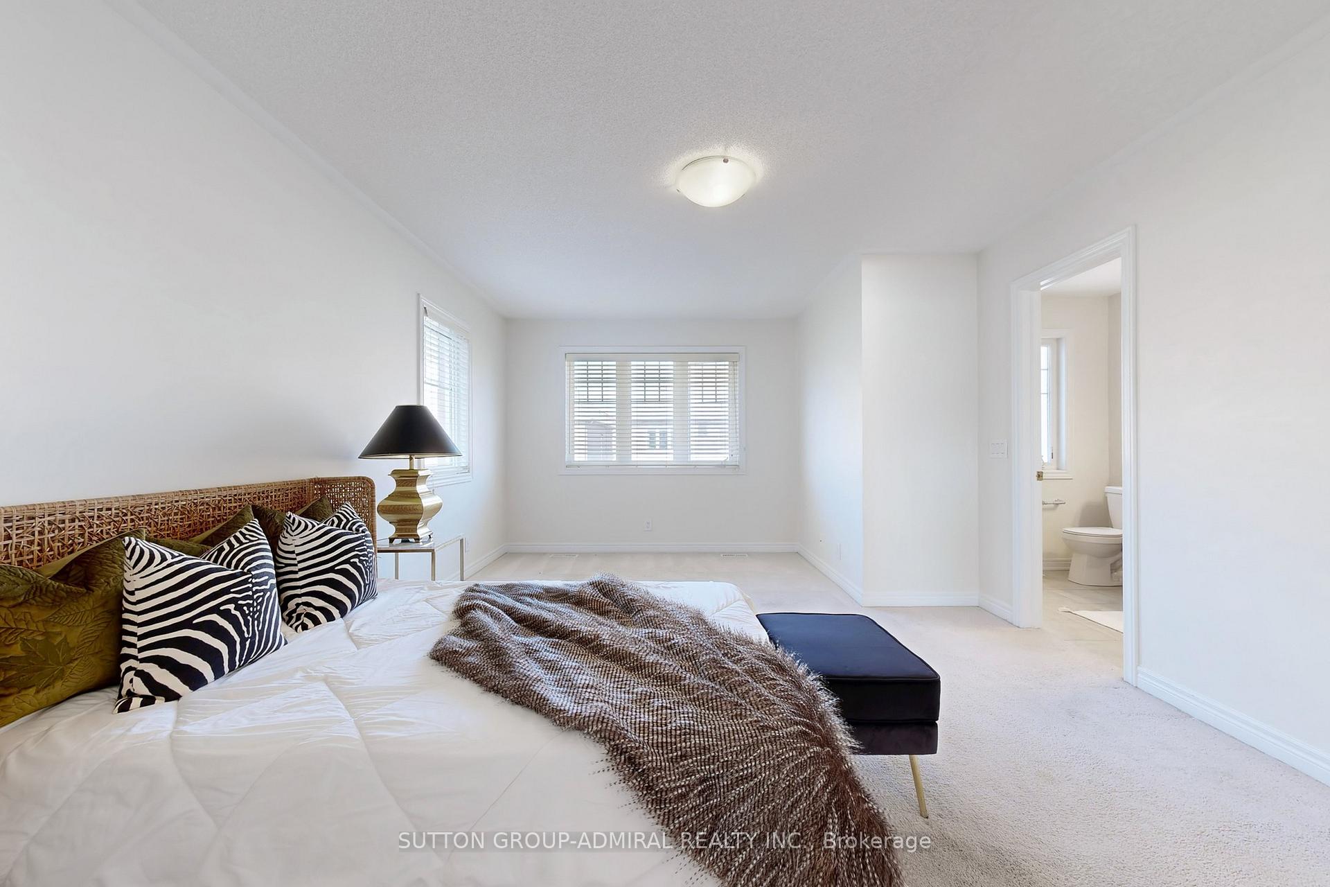 Photo 26 of 95 Southdown Avenue, Vaughan, Patterson — HOMEH