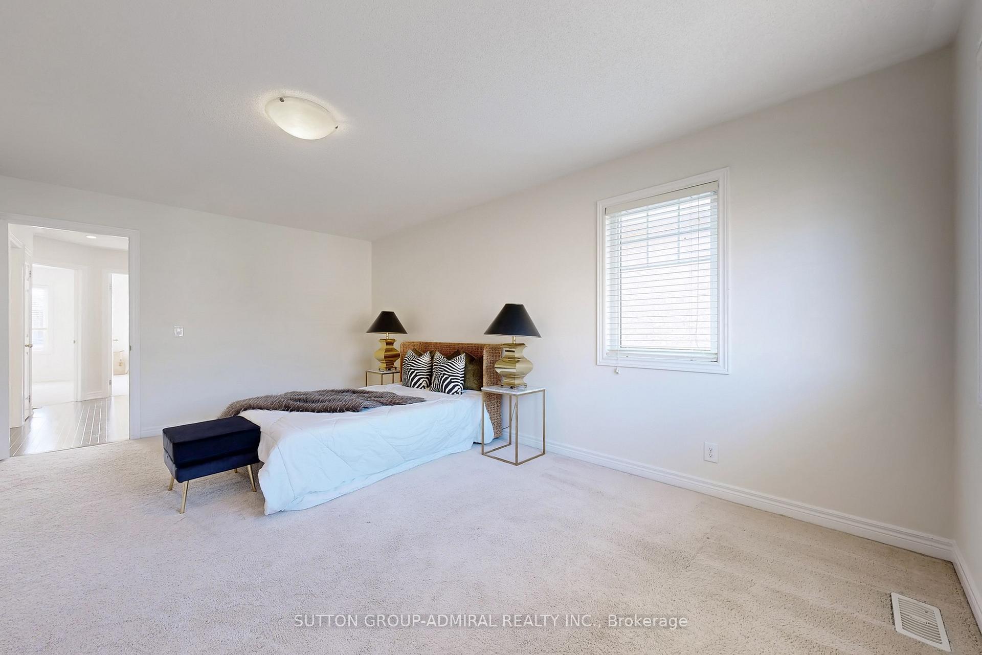 Photo 27 of 95 Southdown Avenue, Vaughan, Patterson — HOMEH