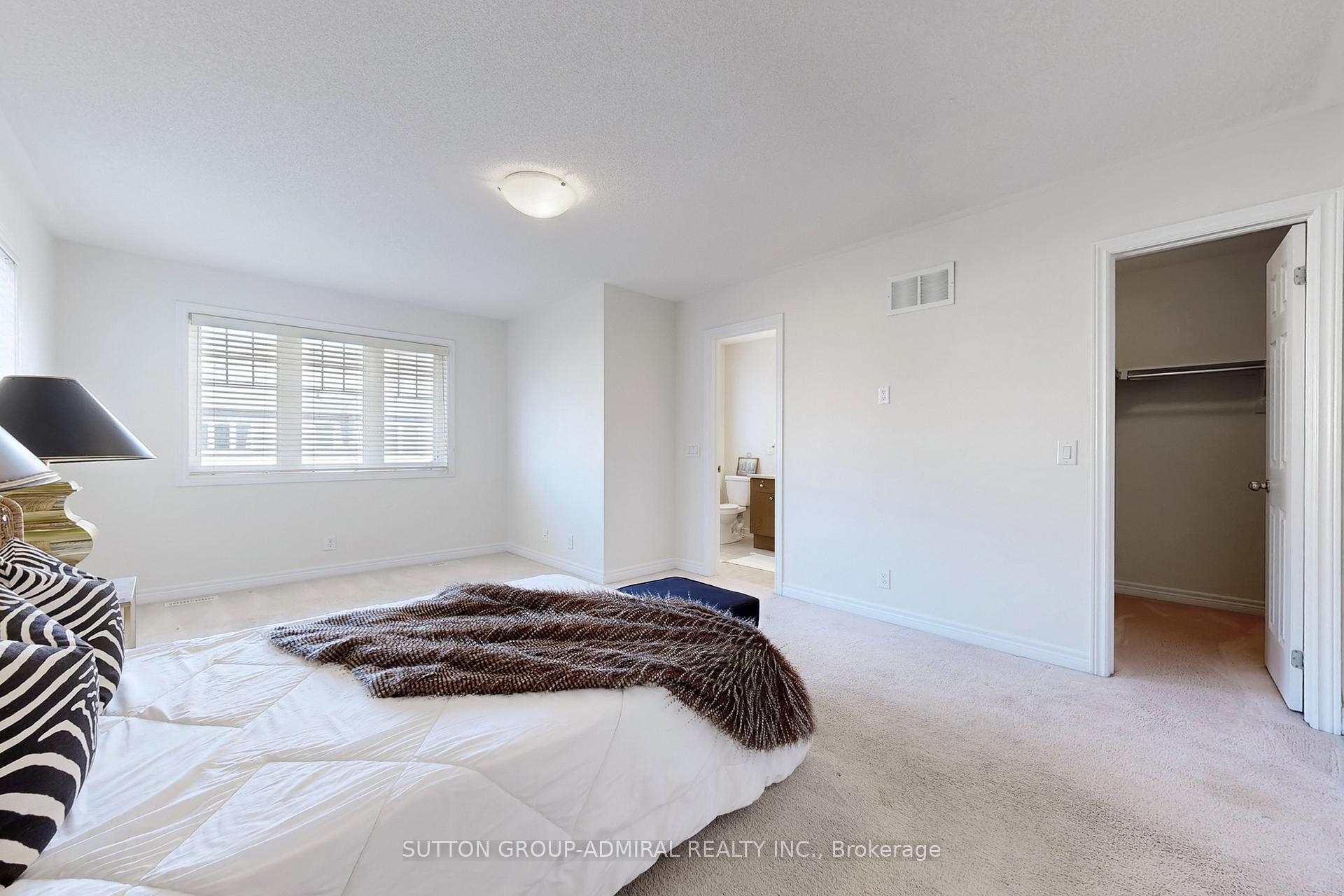 Photo 28 of 95 Southdown Avenue, Vaughan, Patterson — HOMEH