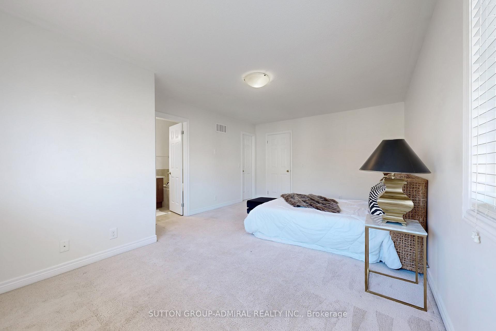 Photo 29 of 95 Southdown Avenue, Vaughan, Patterson — HOMEH