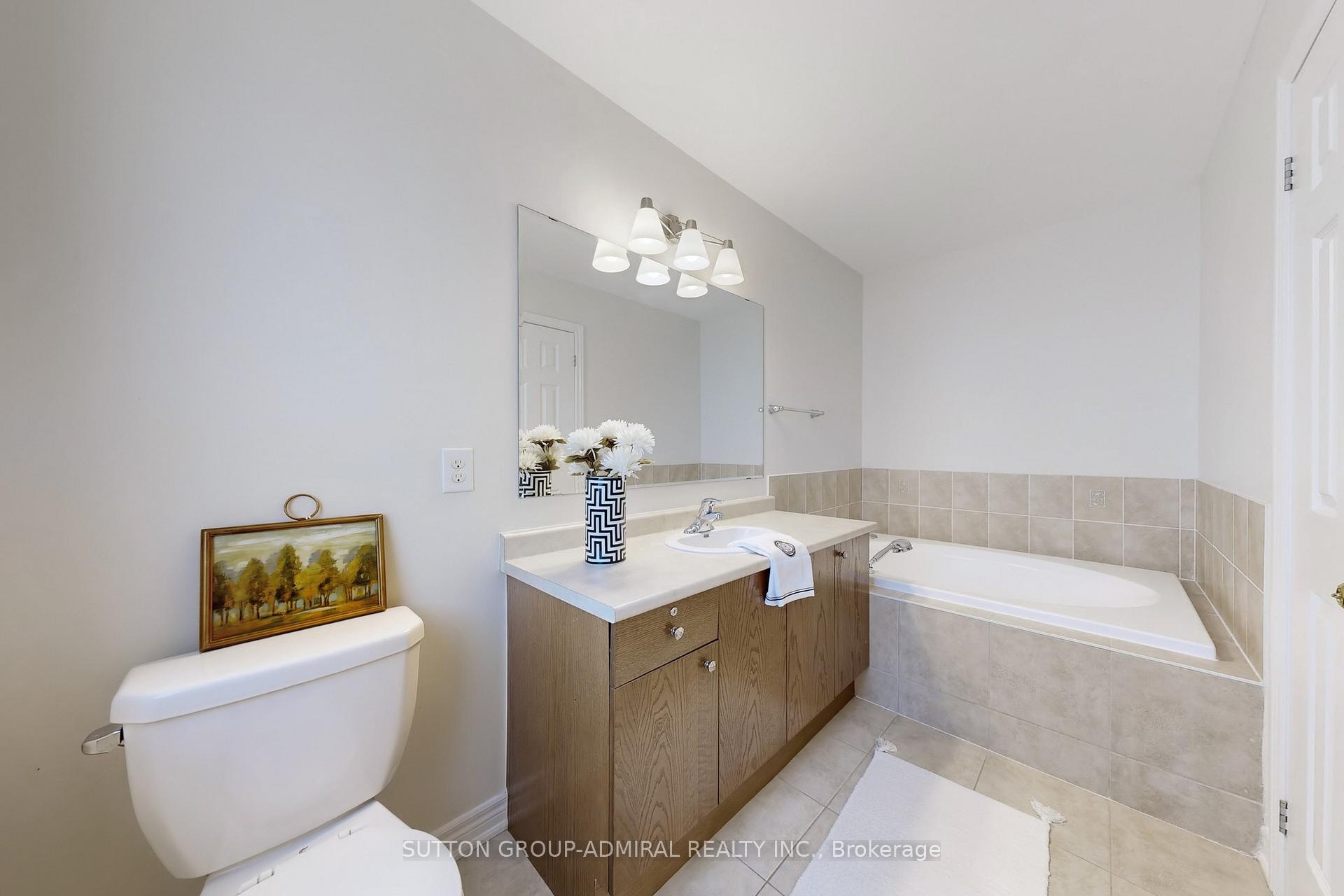 Photo 31 of 95 Southdown Avenue, Vaughan, Patterson — HOMEH