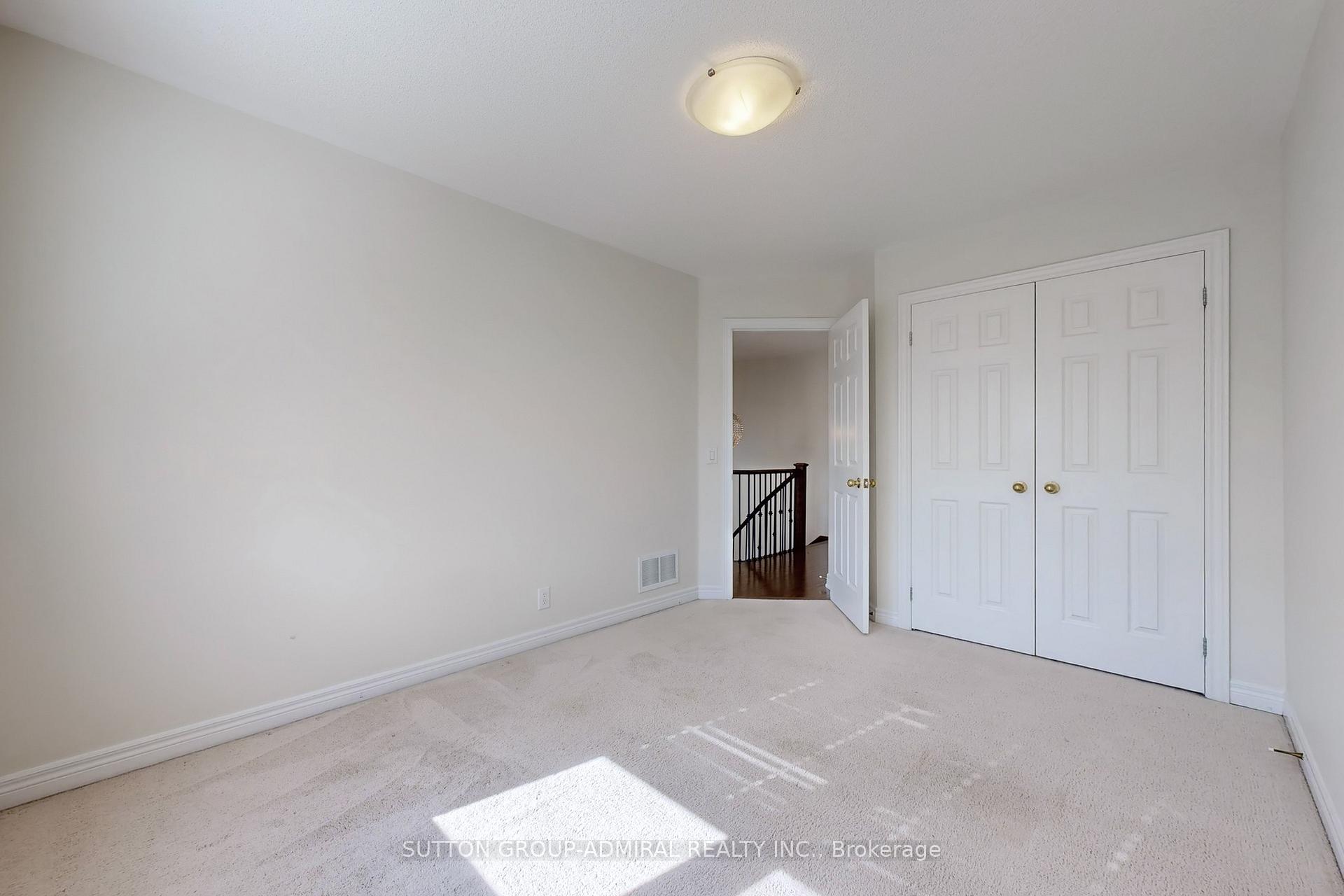 Photo 35 of 95 Southdown Avenue, Vaughan, Patterson — HOMEH