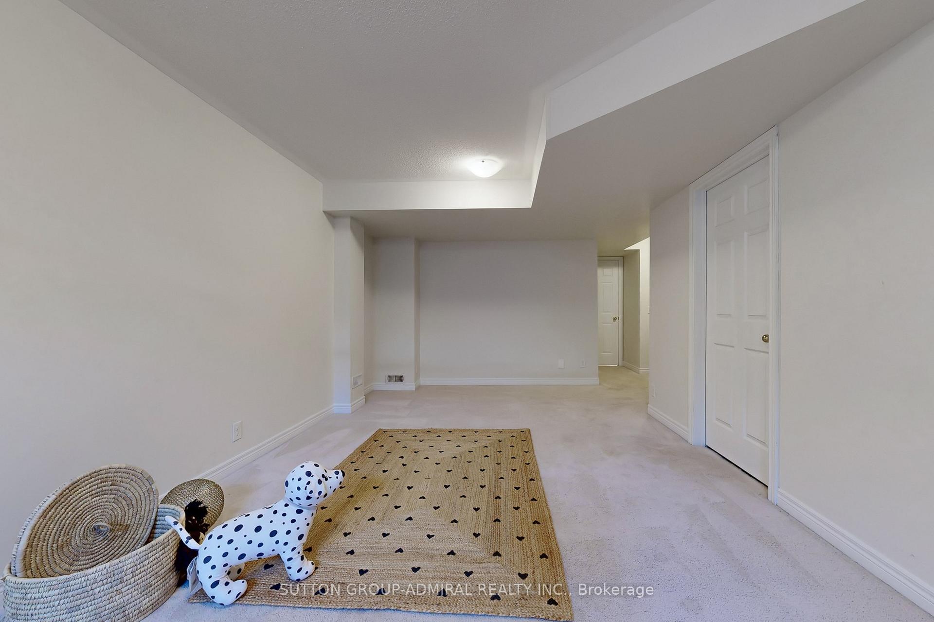 Photo 46 of 95 Southdown Avenue, Vaughan, Patterson — HOMEH
