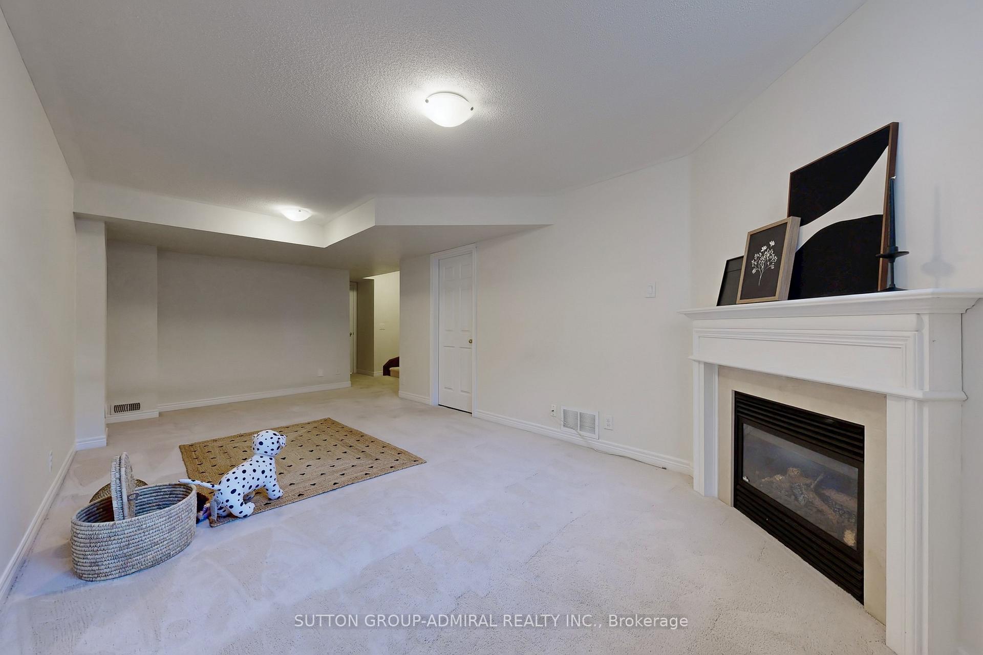 Photo 47 of 95 Southdown Avenue, Vaughan, Patterson — HOMEH