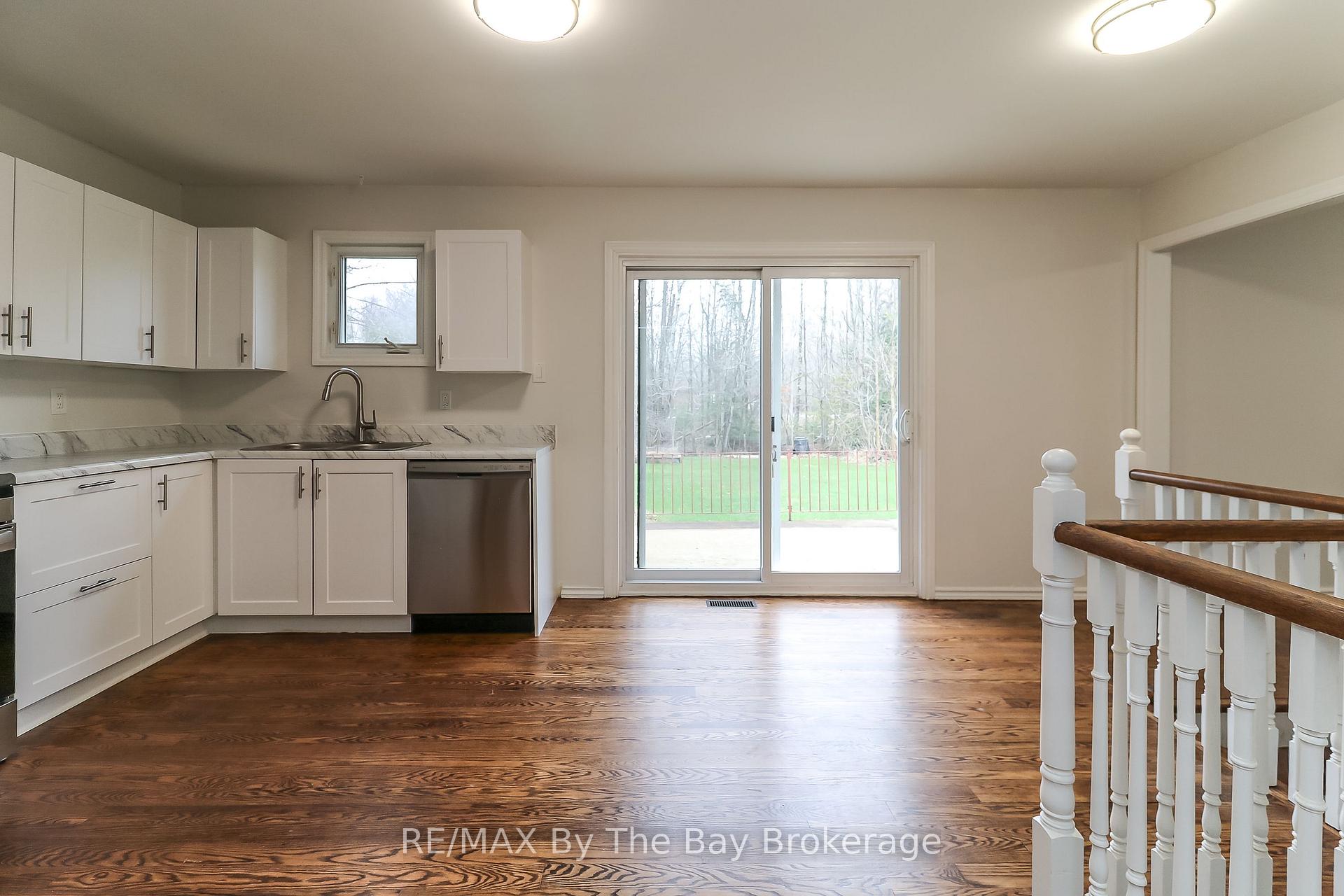 Photo 21 of 12 Bridlewood Crescent, Wasaga Beach — HOMEH
