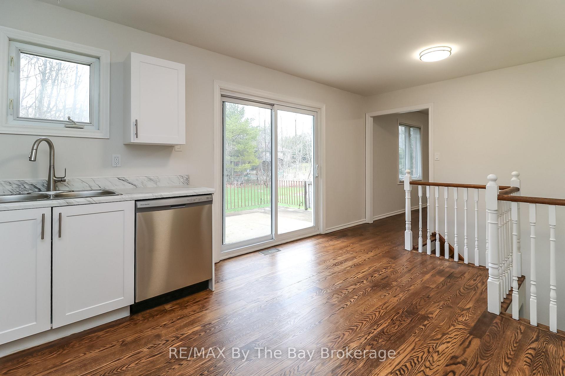 Photo 26 of 12 Bridlewood Crescent, Wasaga Beach — HOMEH