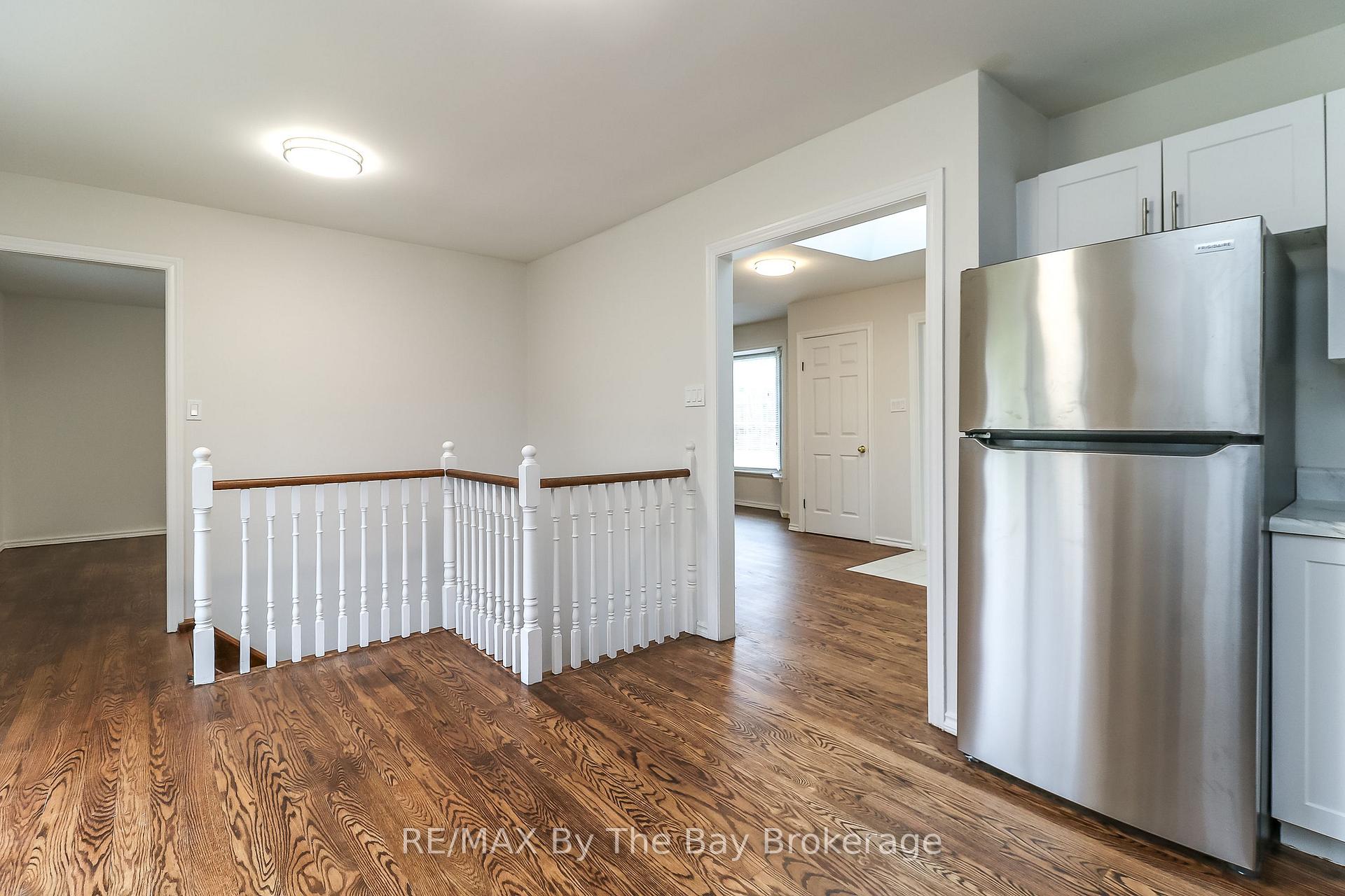 Photo 27 of 12 Bridlewood Crescent, Wasaga Beach — HOMEH