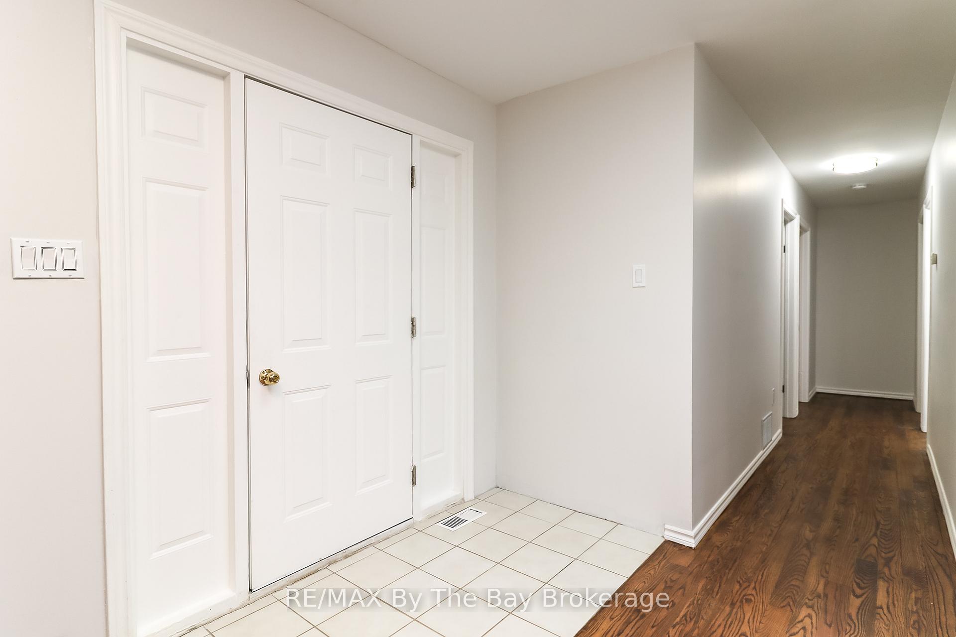 Photo 28 of 12 Bridlewood Crescent, Wasaga Beach — HOMEH