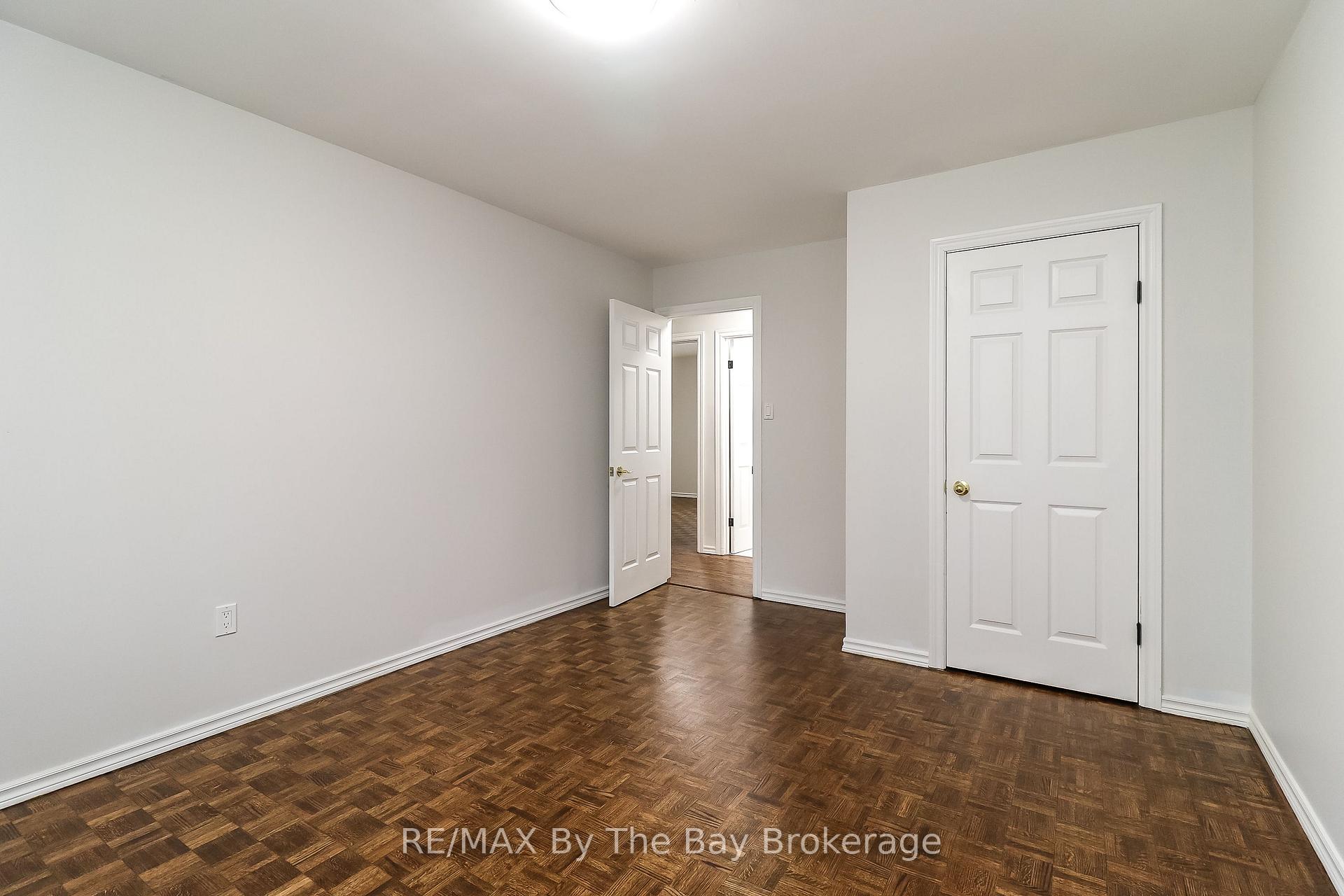 Photo 29 of 12 Bridlewood Crescent, Wasaga Beach — HOMEH