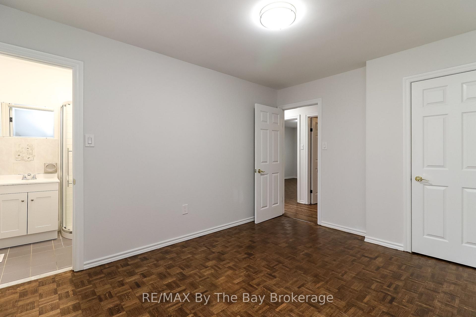 Photo 31 of 12 Bridlewood Crescent, Wasaga Beach — HOMEH