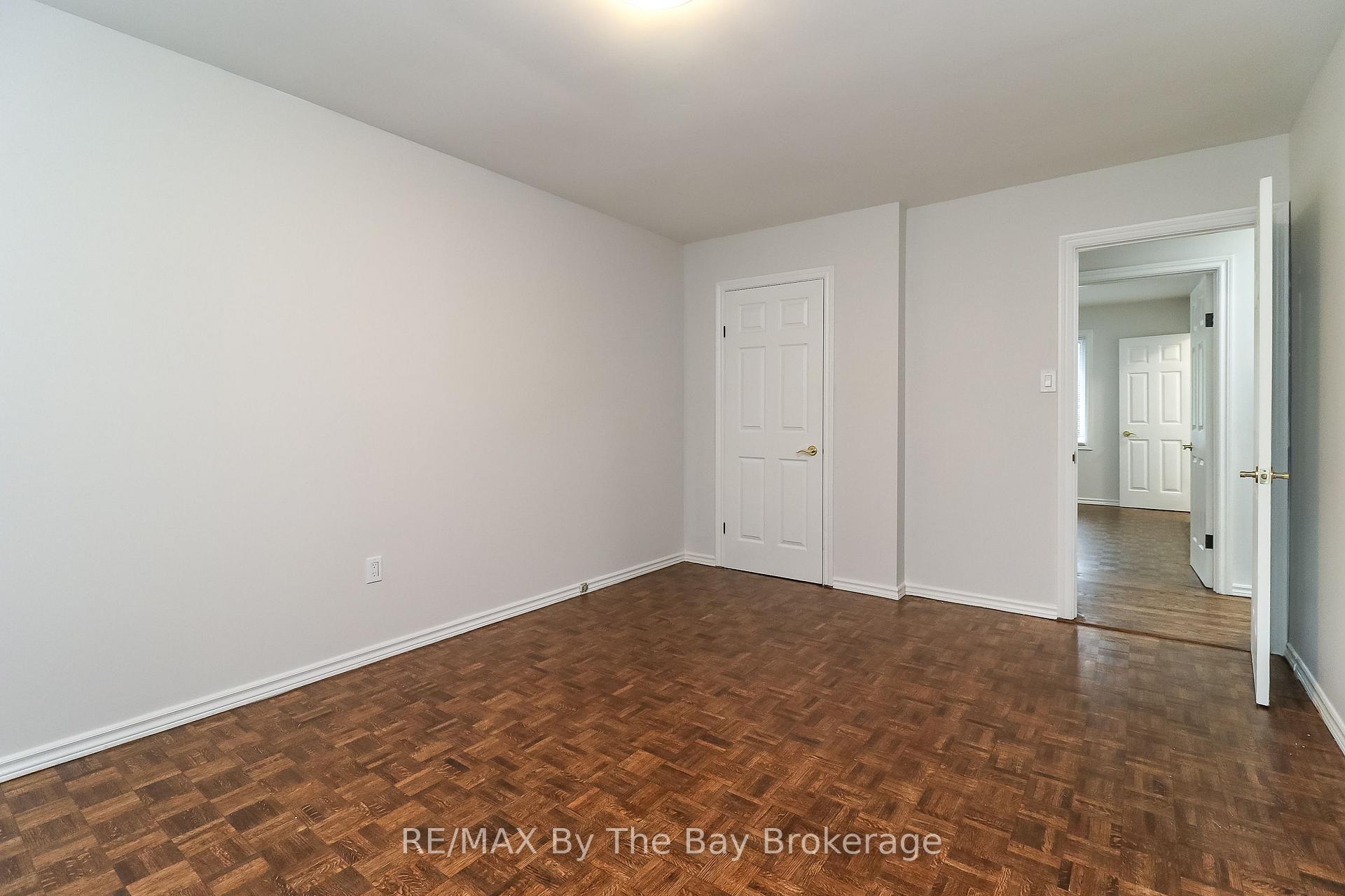 Photo 34 of 12 Bridlewood Crescent, Wasaga Beach — HOMEH