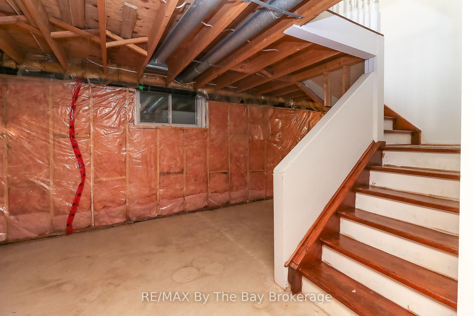 Photo 38 of 12 Bridlewood Crescent, Wasaga Beach — HOMEH