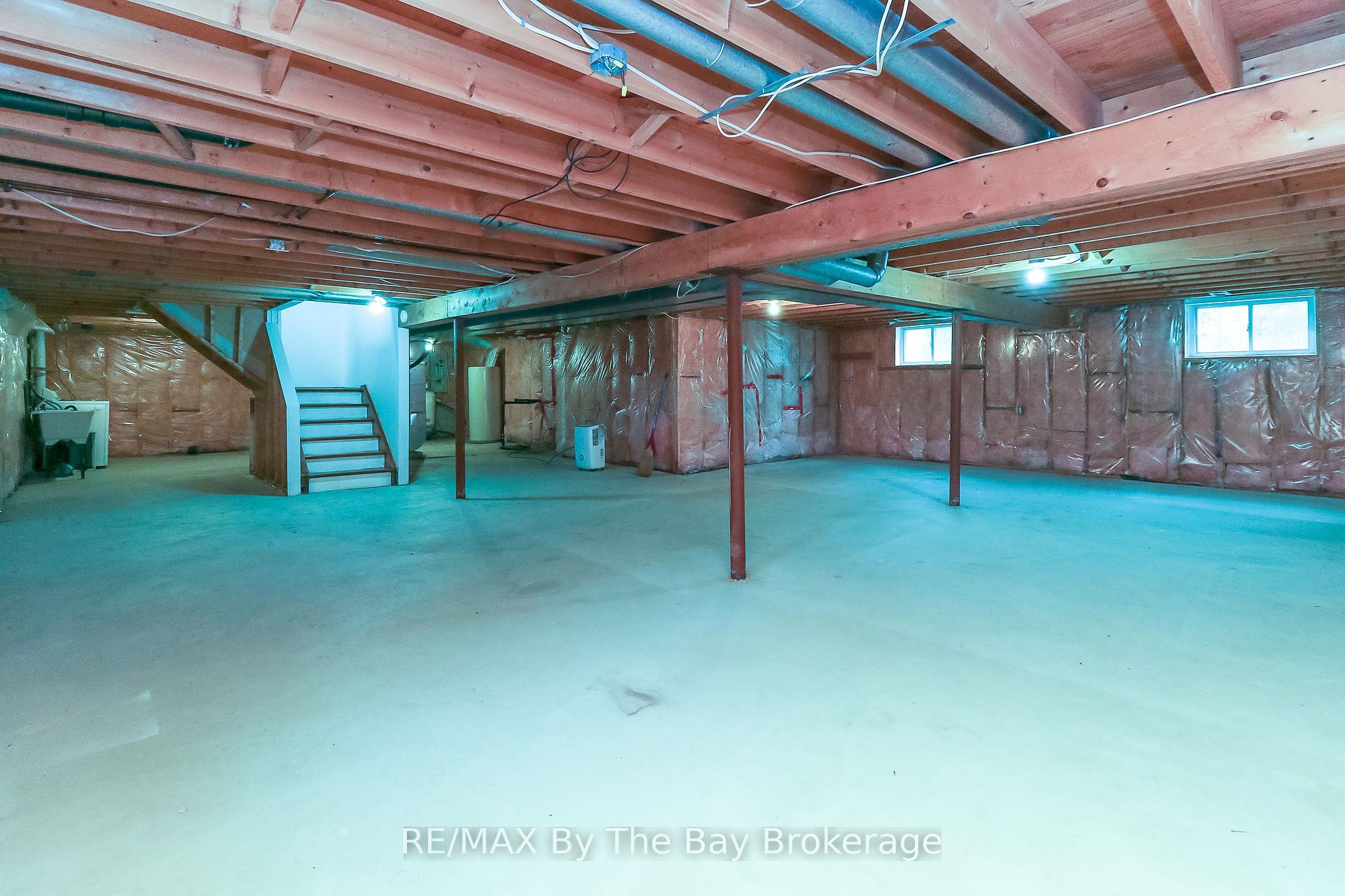 Photo 40 of 12 Bridlewood Crescent, Wasaga Beach — HOMEH