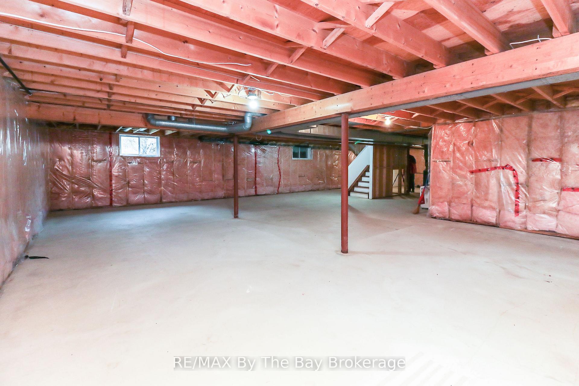 Photo 41 of 12 Bridlewood Crescent, Wasaga Beach — HOMEH