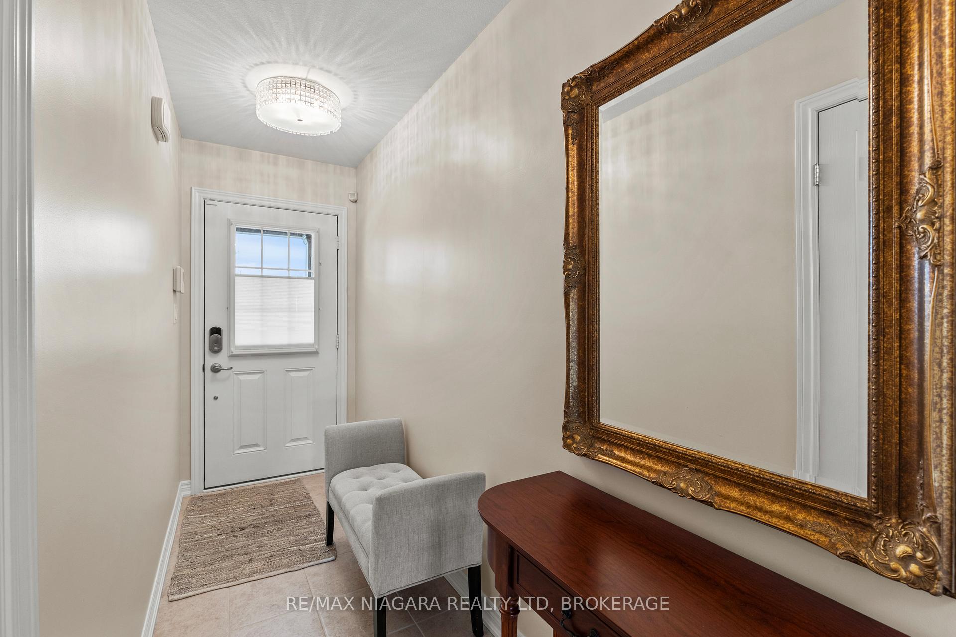 Photo 6 of 78 Falcon Drive, Welland, Coyle Creek — HOMEH