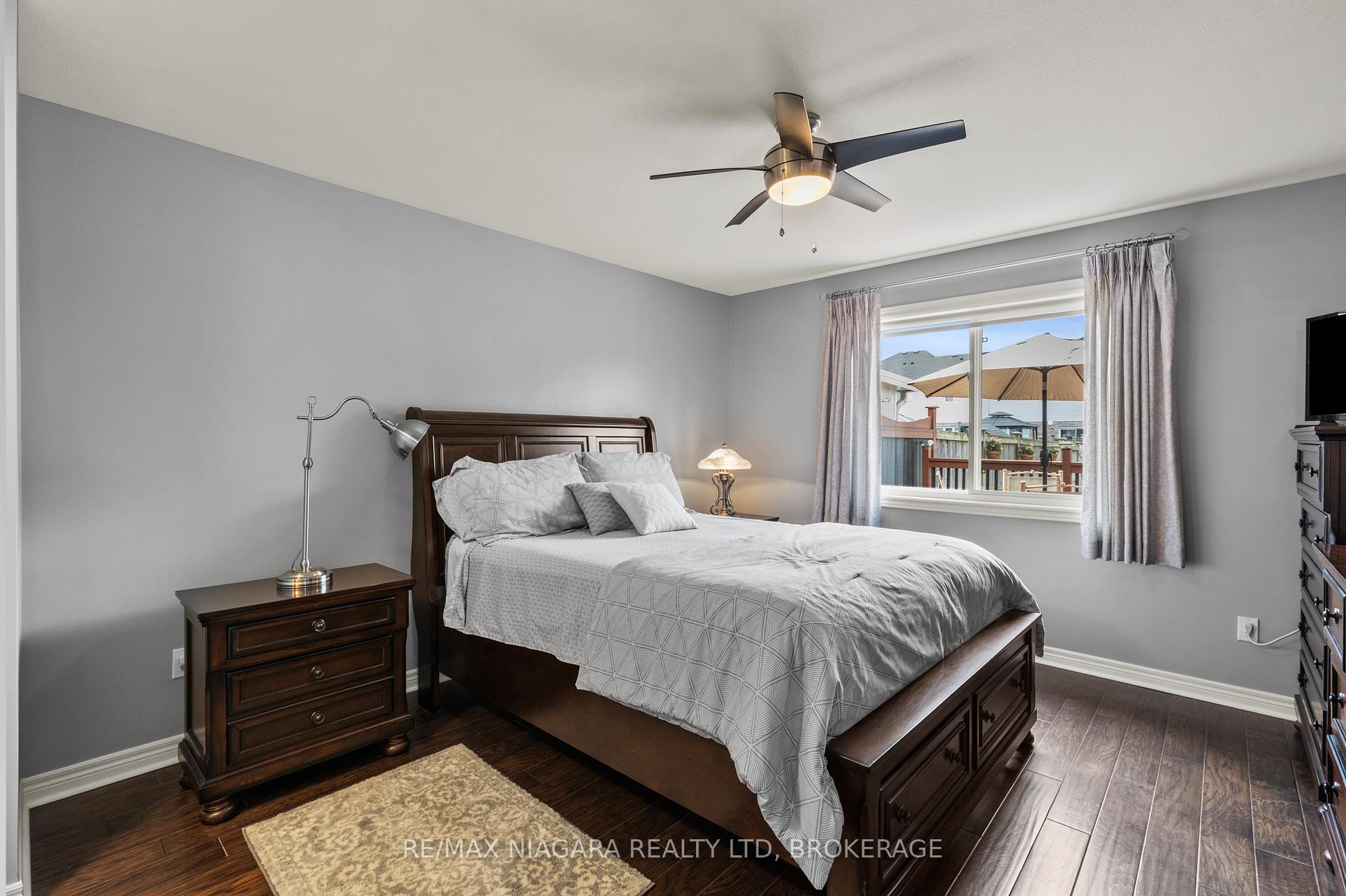 Photo 15 of 78 Falcon Drive, Welland, Coyle Creek — HOMEH