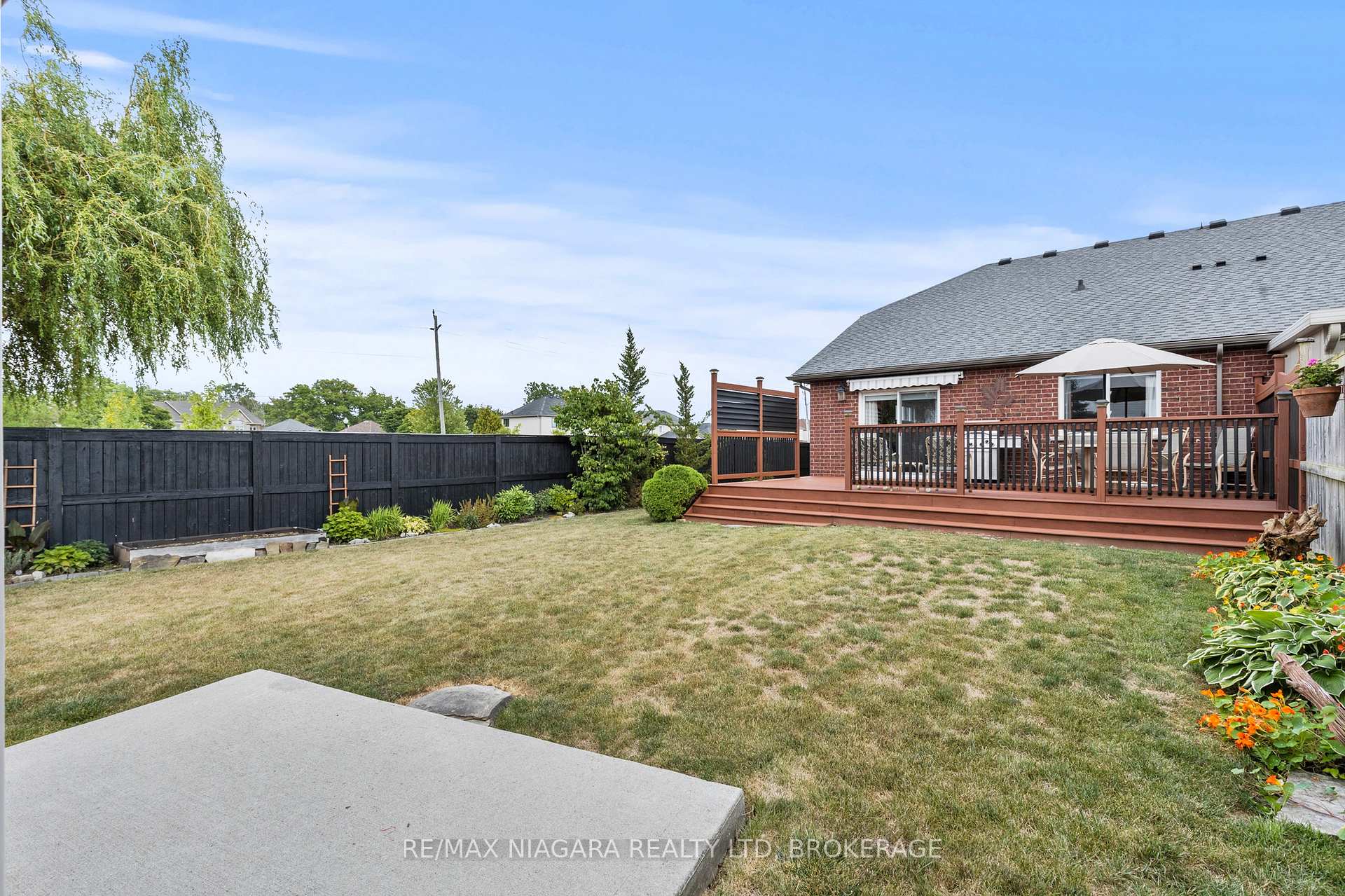 Photo 29 of 78 Falcon Drive, Welland, Coyle Creek — HOMEH