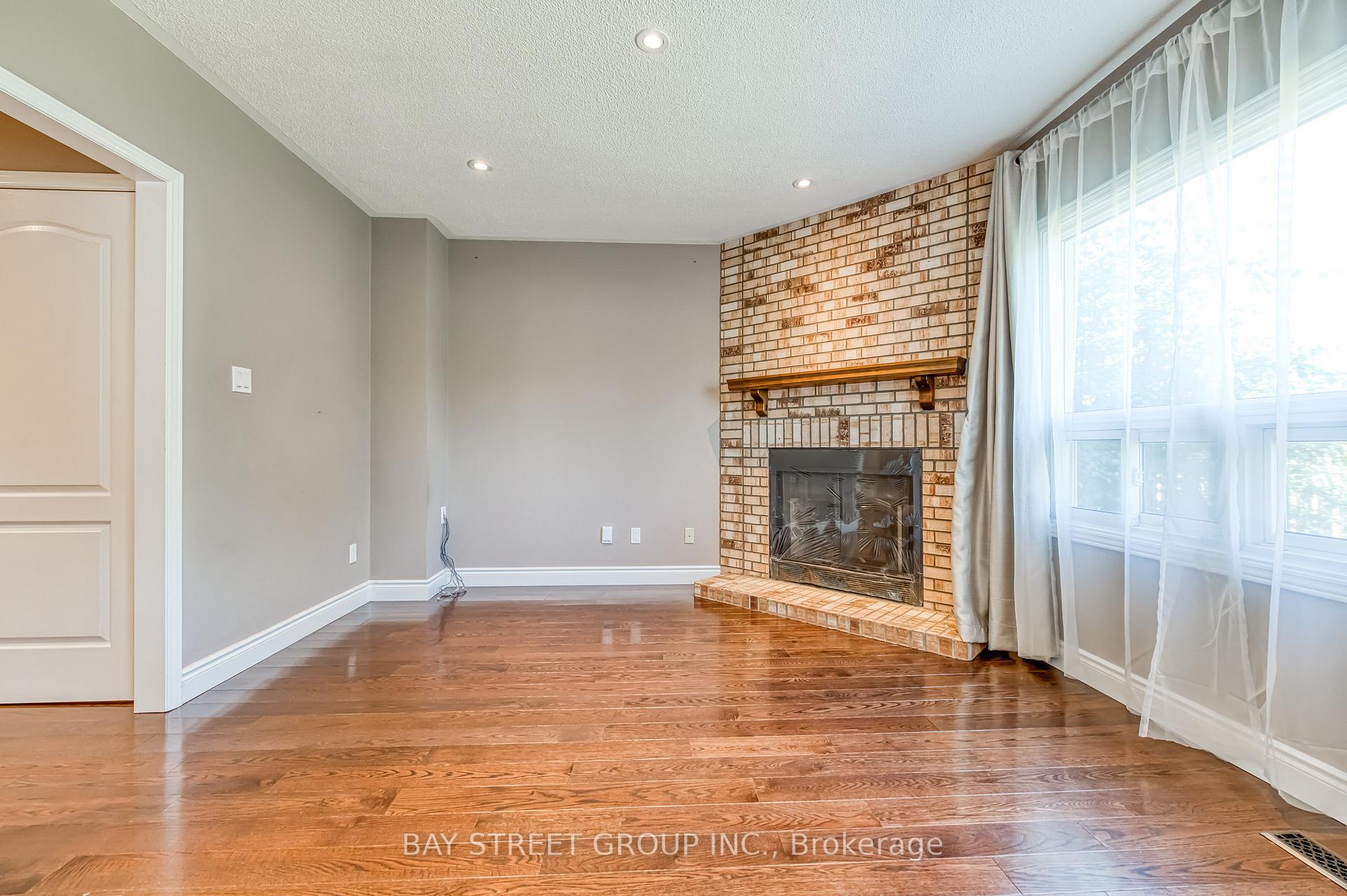 Photo 15 of 15 Glenbury Drive, Vaughan, Brownridge — HOMEH