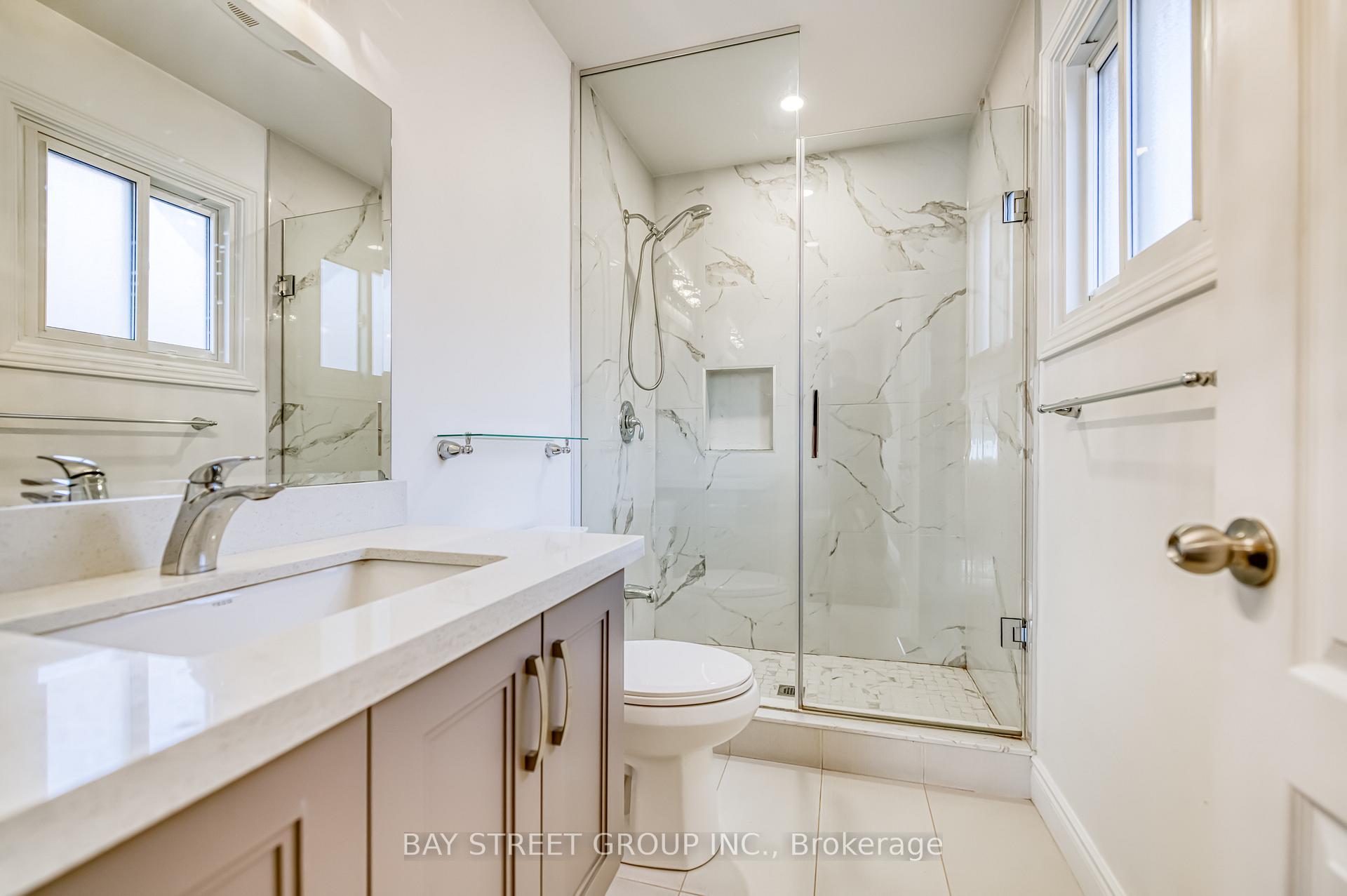 Photo 22 of 15 Glenbury Drive, Vaughan, Brownridge — HOMEH