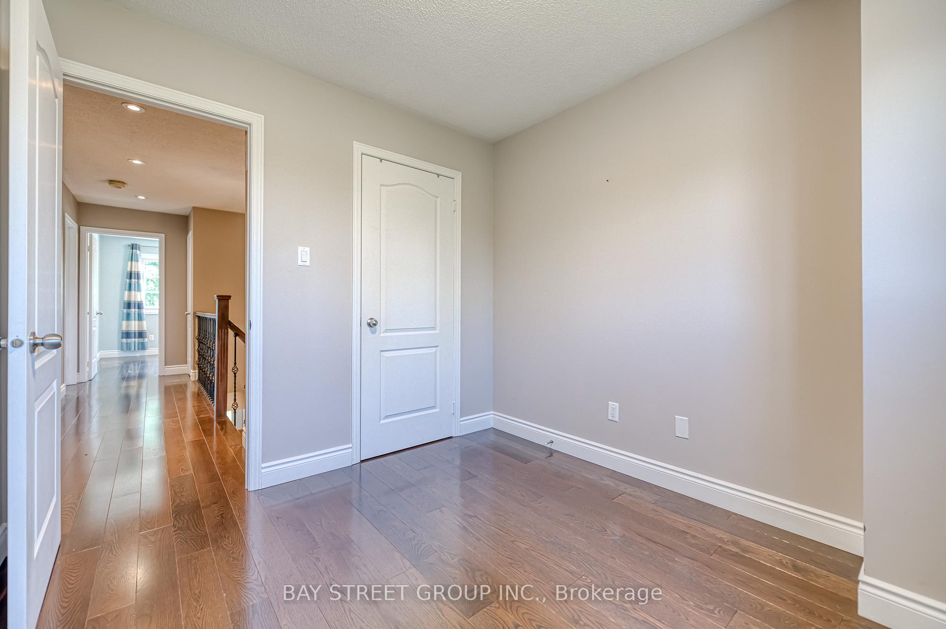 Photo 26 of 15 Glenbury Drive, Vaughan, Brownridge — HOMEH