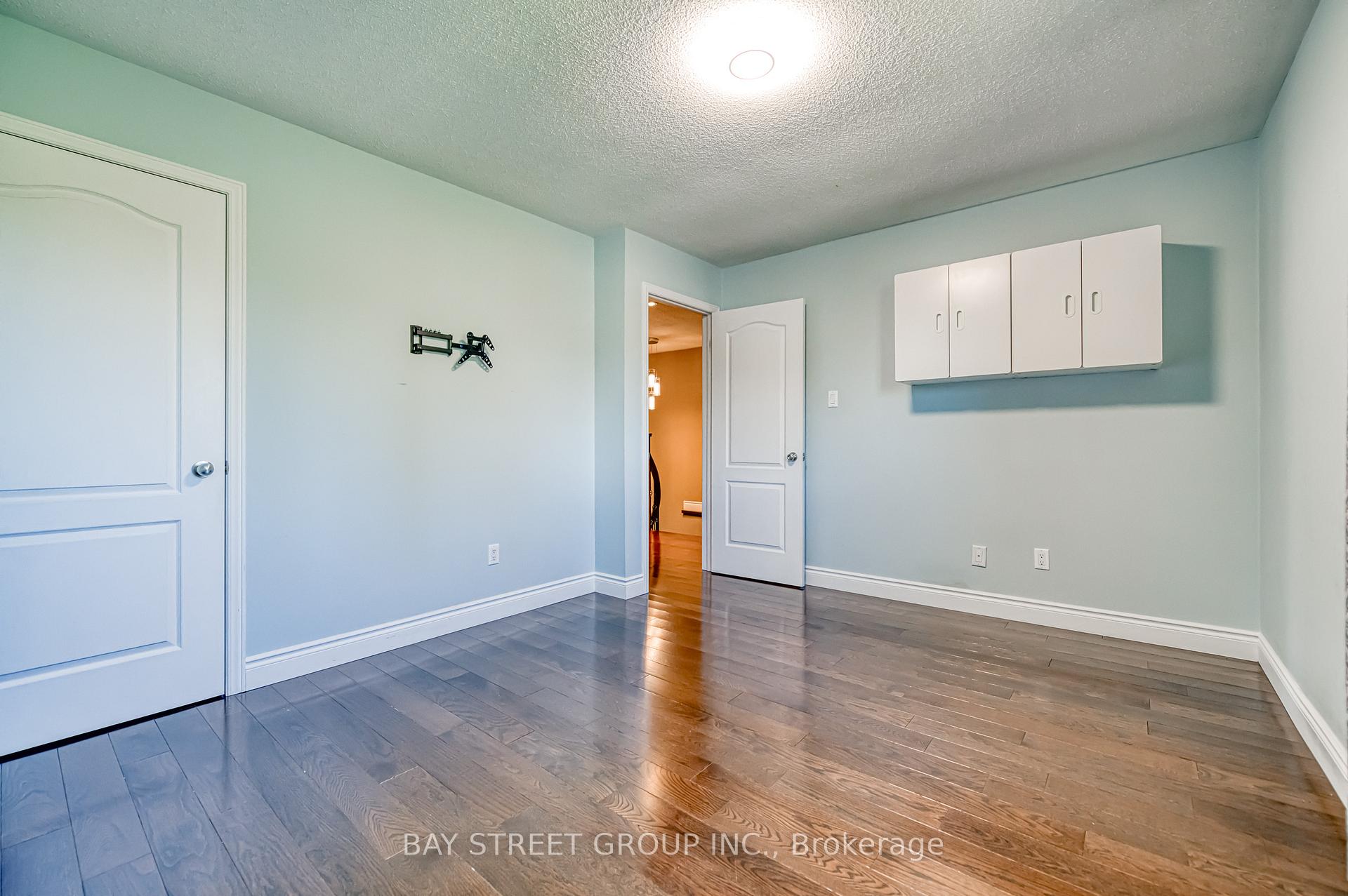 Photo 28 of 15 Glenbury Drive, Vaughan, Brownridge — HOMEH