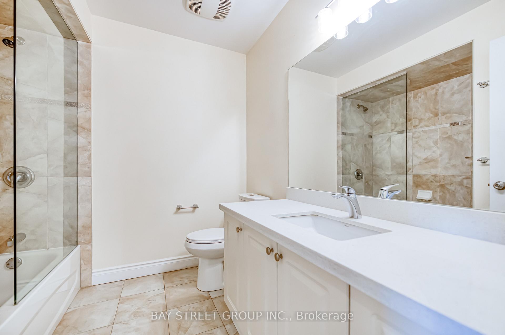 Photo 29 of 15 Glenbury Drive, Vaughan, Brownridge — HOMEH