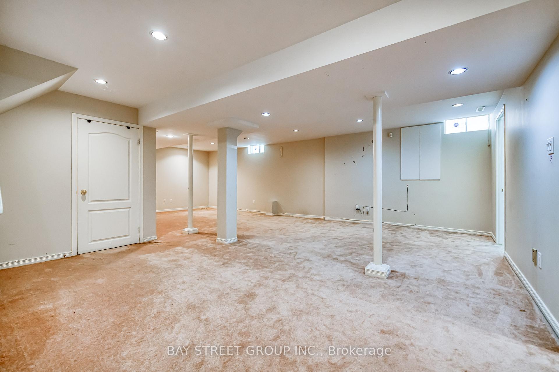 Photo 31 of 15 Glenbury Drive, Vaughan, Brownridge — HOMEH