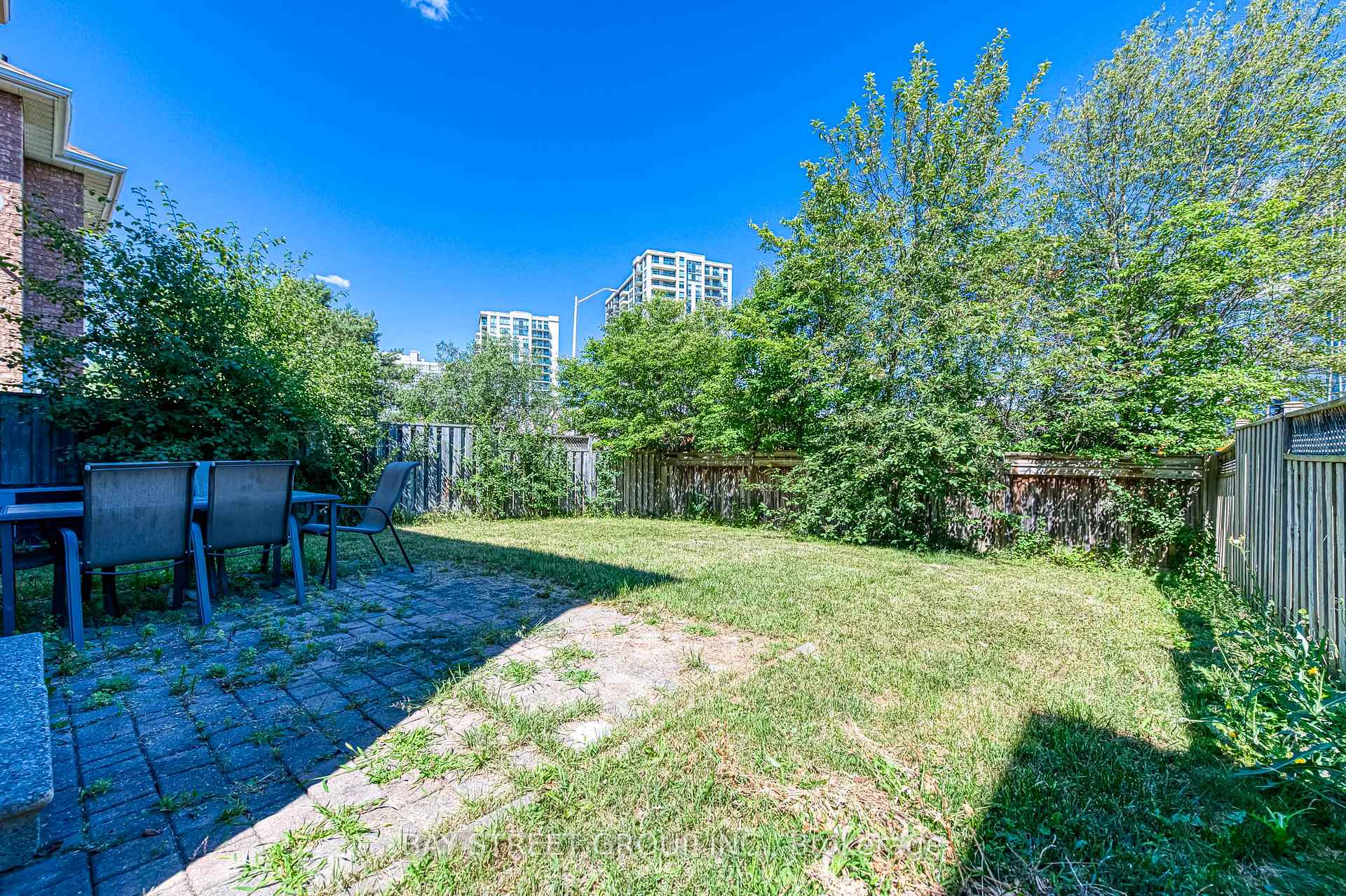 Photo 34 of 15 Glenbury Drive, Vaughan, Brownridge — HOMEH