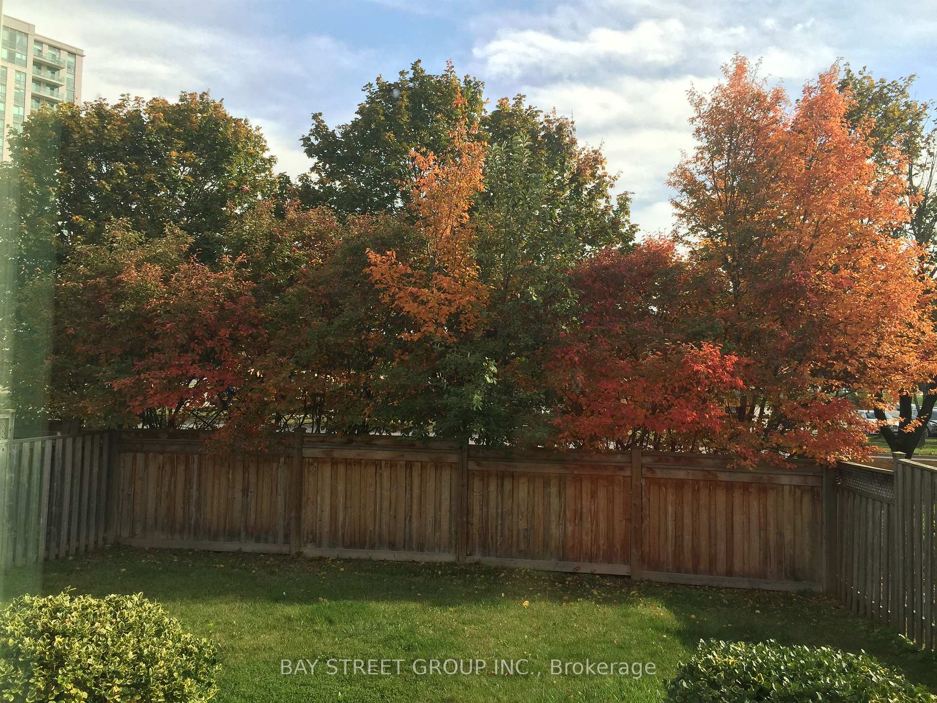 Photo 35 of 15 Glenbury Drive, Vaughan, Brownridge — HOMEH