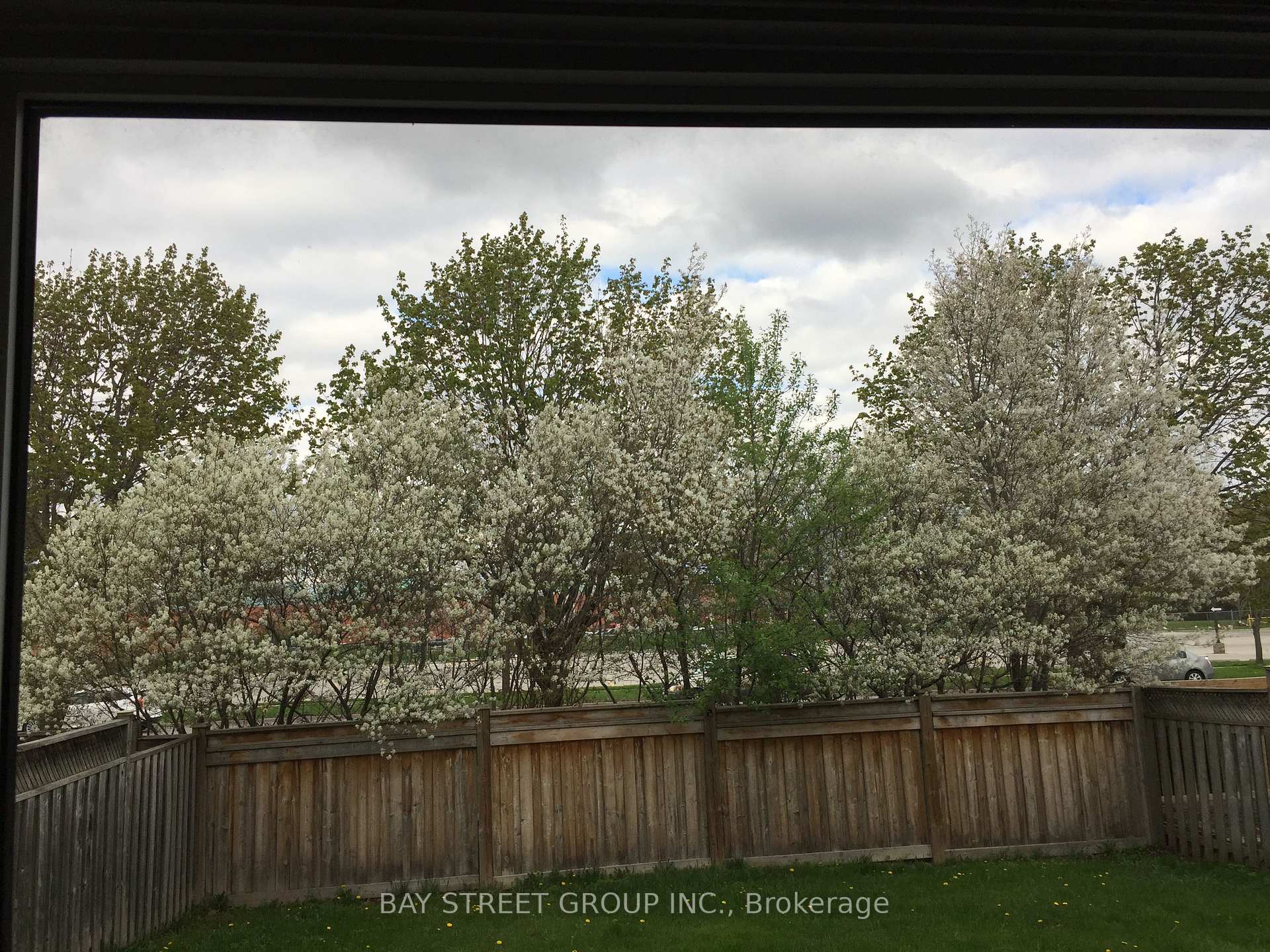 Photo 36 of 15 Glenbury Drive, Vaughan, Brownridge — HOMEH