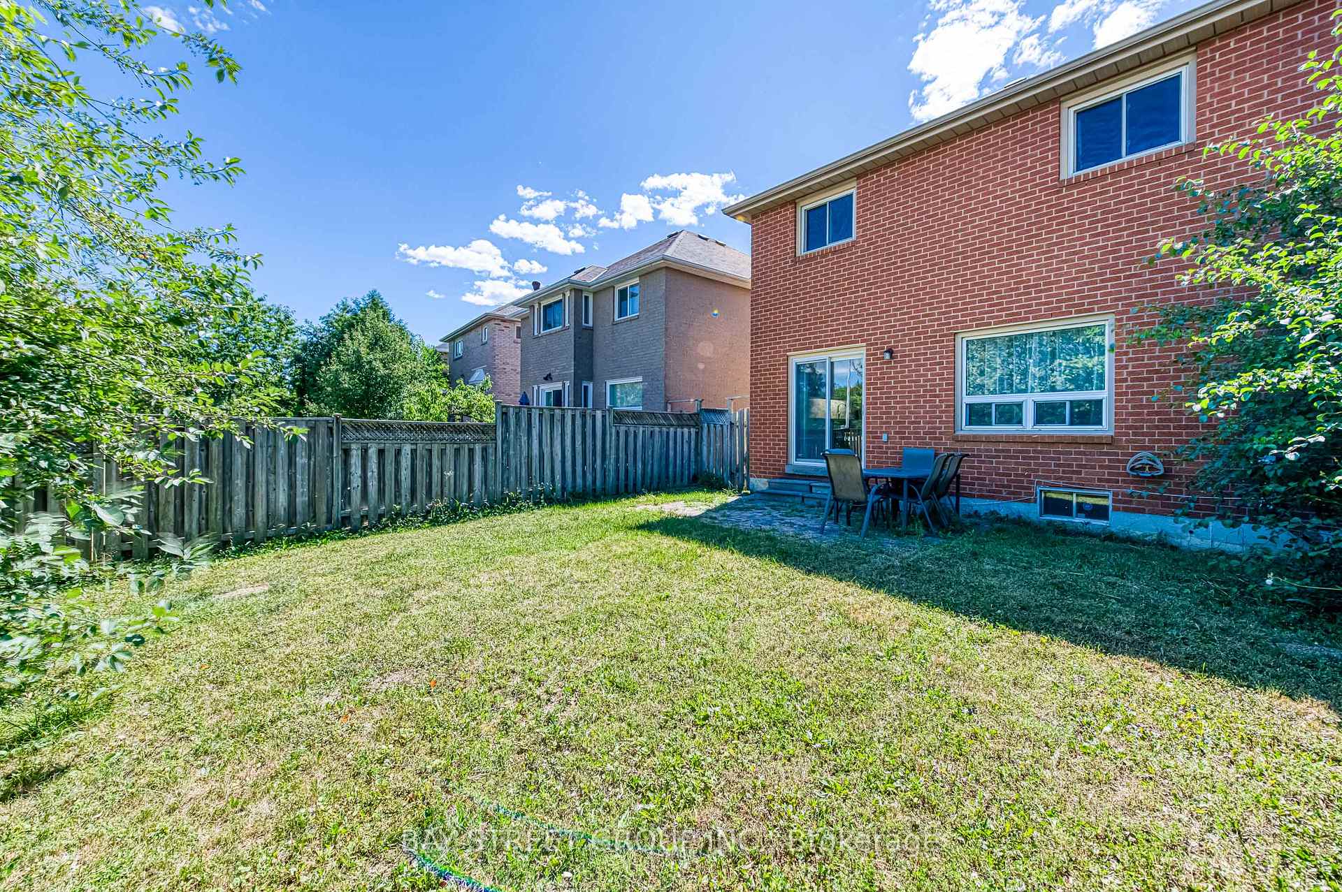 Photo 38 of 15 Glenbury Drive, Vaughan, Brownridge — HOMEH