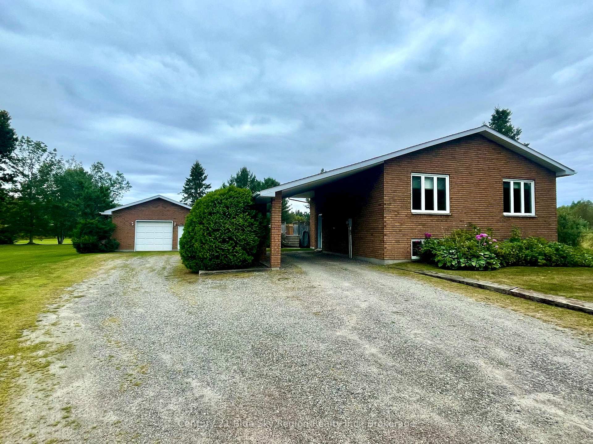 Photo 1 of 494 Salter Street, West Nipissing, Sturgeon Falls — HOMEH
