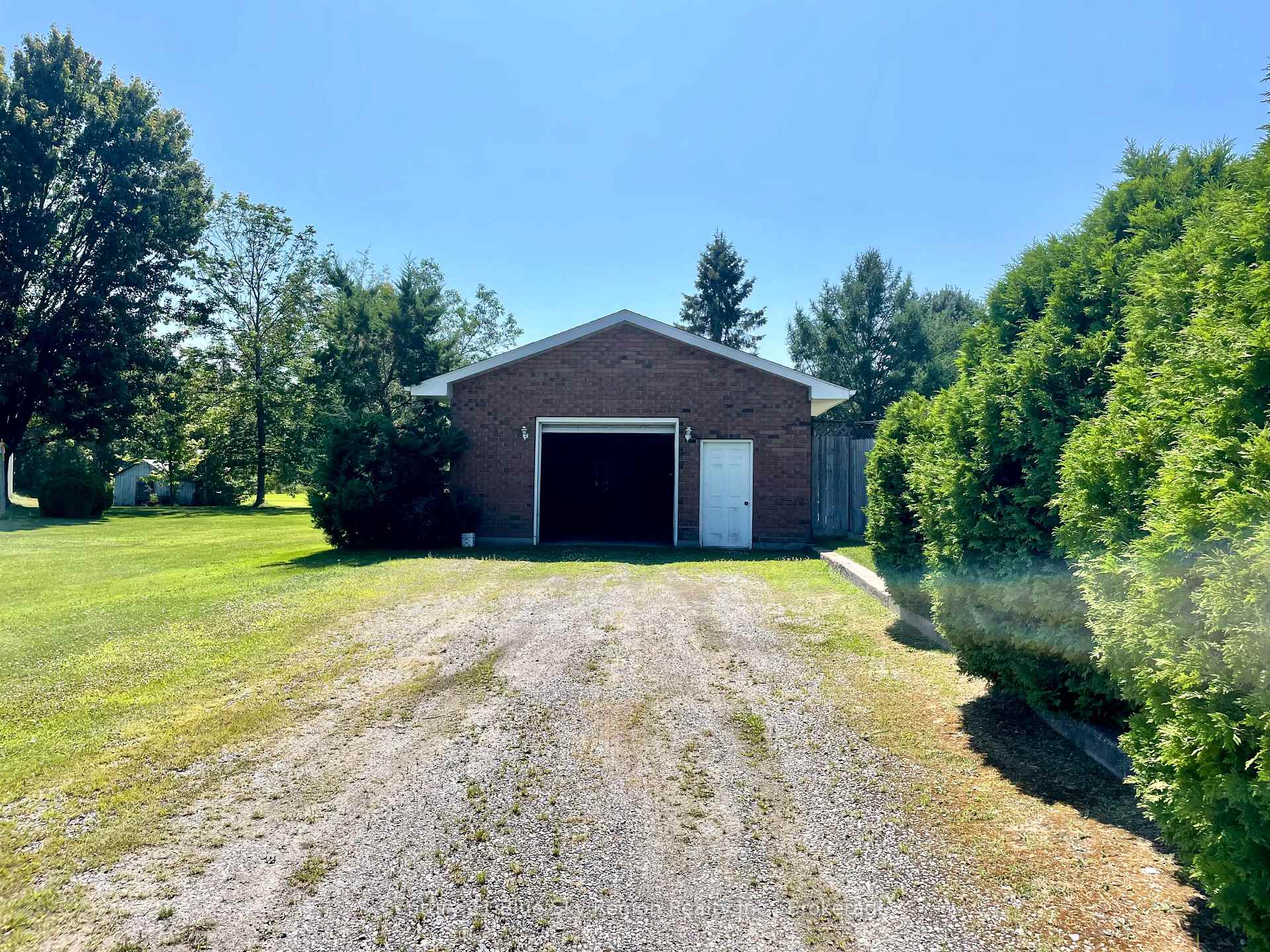 Photo 3 of 494 Salter Street, West Nipissing, Sturgeon Falls — HOMEH