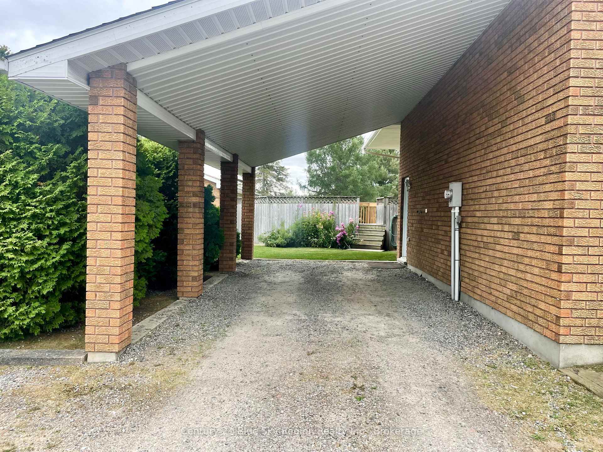 Photo 4 of 494 Salter Street, West Nipissing, Sturgeon Falls — HOMEH