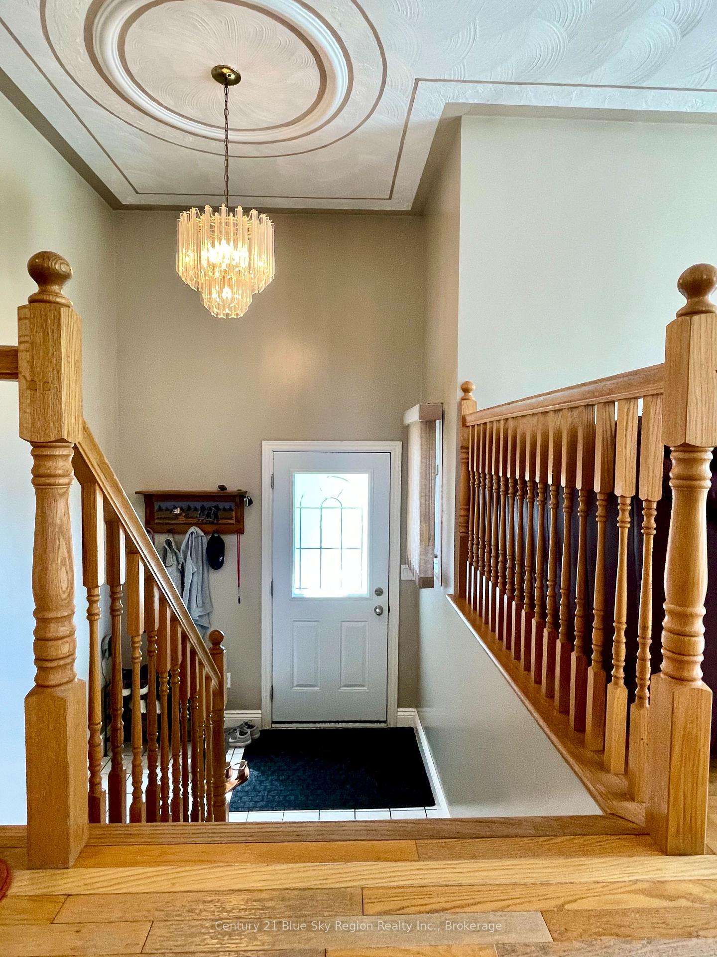 Photo 7 of 494 Salter Street, West Nipissing, Sturgeon Falls — HOMEH