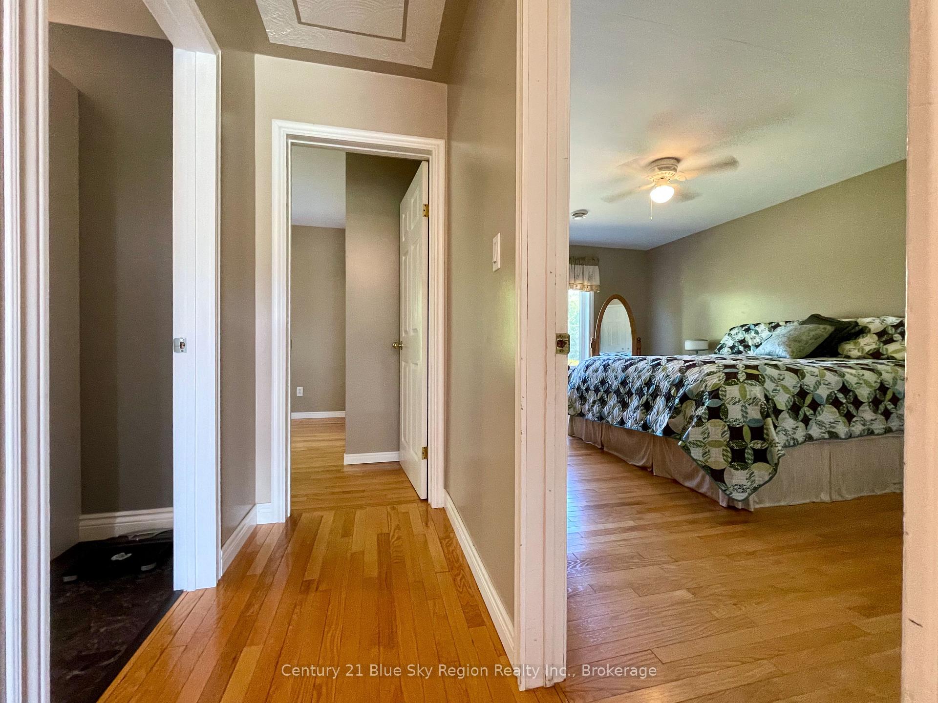 Photo 12 of 494 Salter Street, West Nipissing, Sturgeon Falls — HOMEH