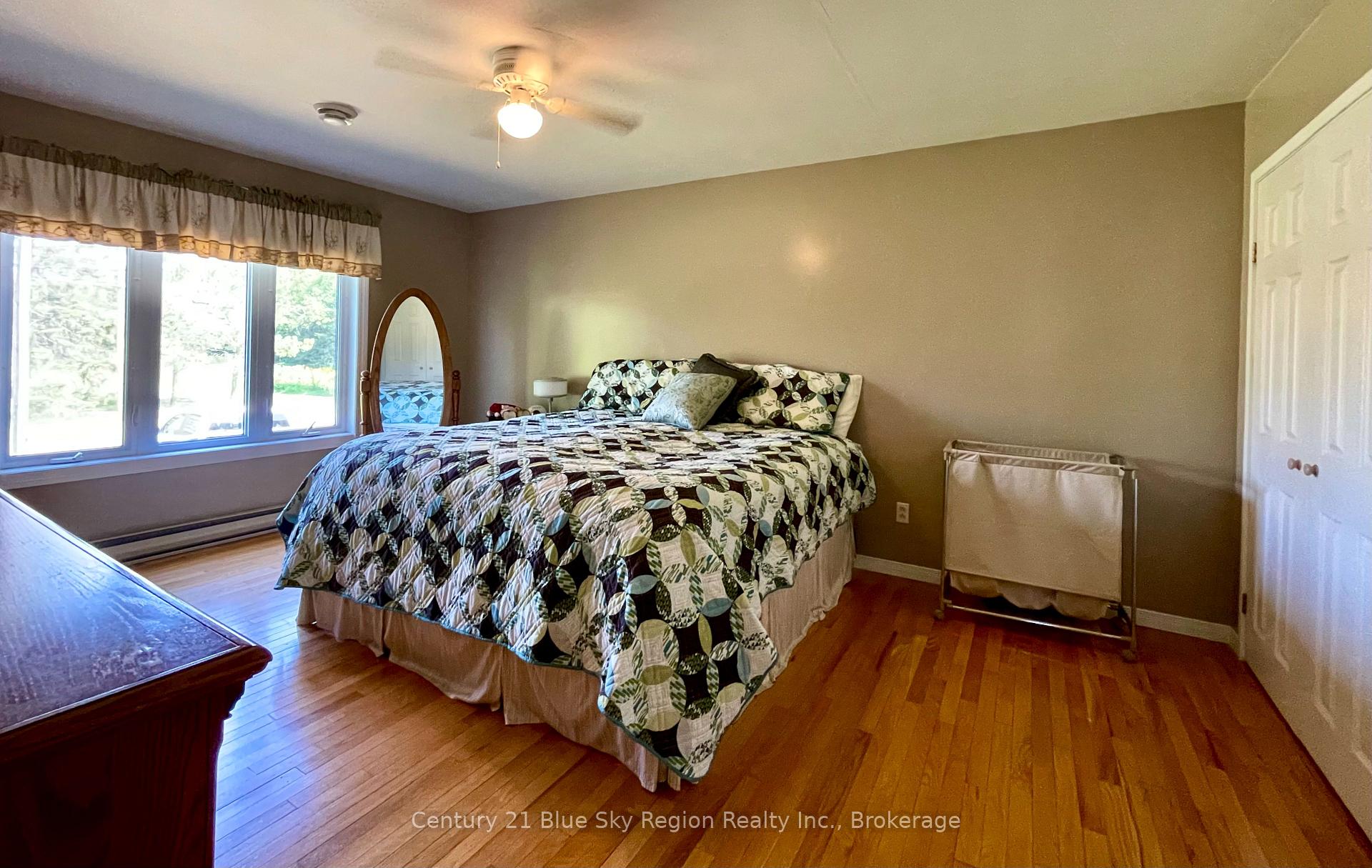 Photo 13 of 494 Salter Street, West Nipissing, Sturgeon Falls — HOMEH
