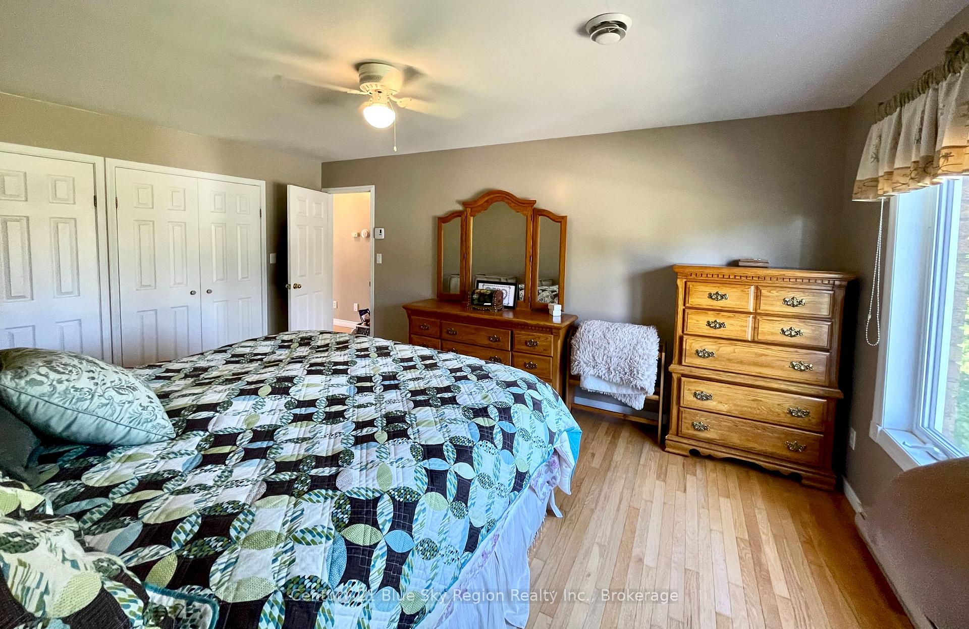 Photo 14 of 494 Salter Street, West Nipissing, Sturgeon Falls — HOMEH