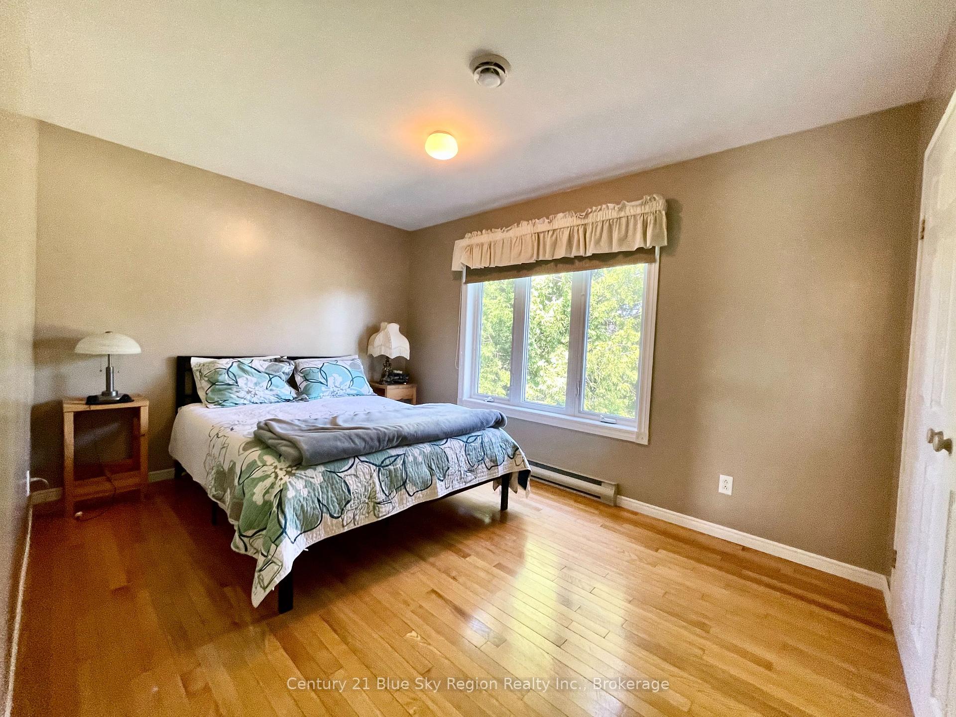 Photo 17 of 494 Salter Street, West Nipissing, Sturgeon Falls — HOMEH