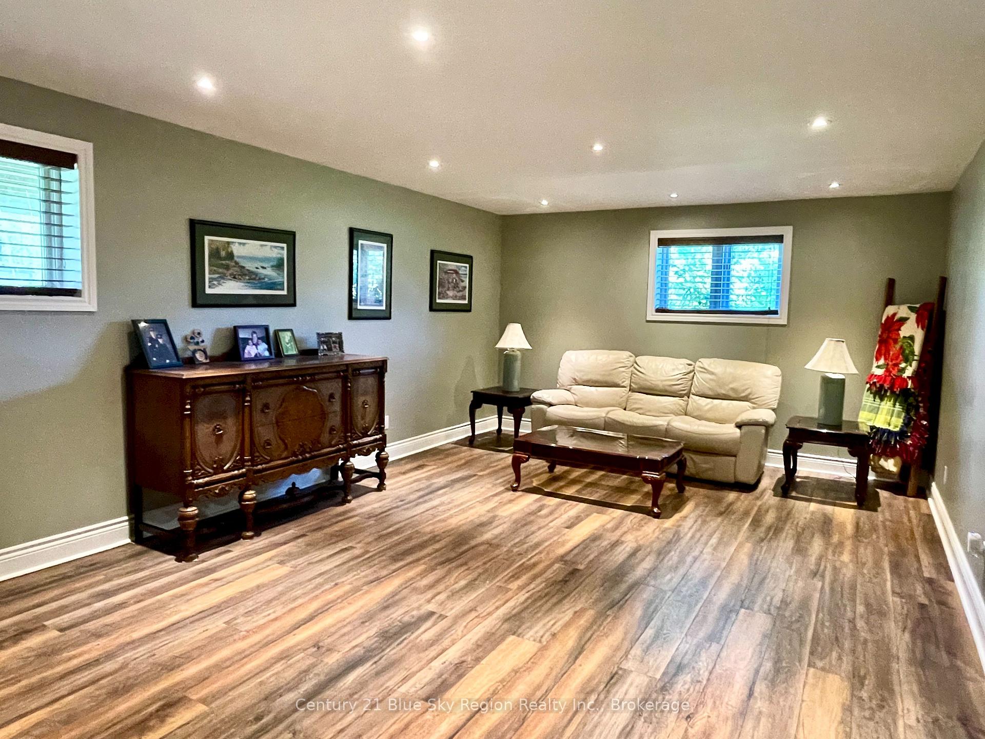 Photo 19 of 494 Salter Street, West Nipissing, Sturgeon Falls — HOMEH