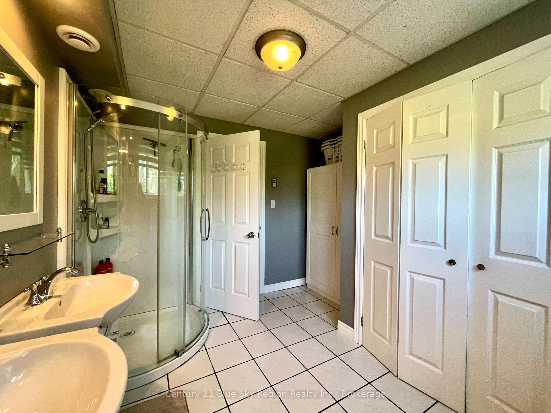 Photo 25 of 494 Salter Street, West Nipissing, Sturgeon Falls — HOMEH