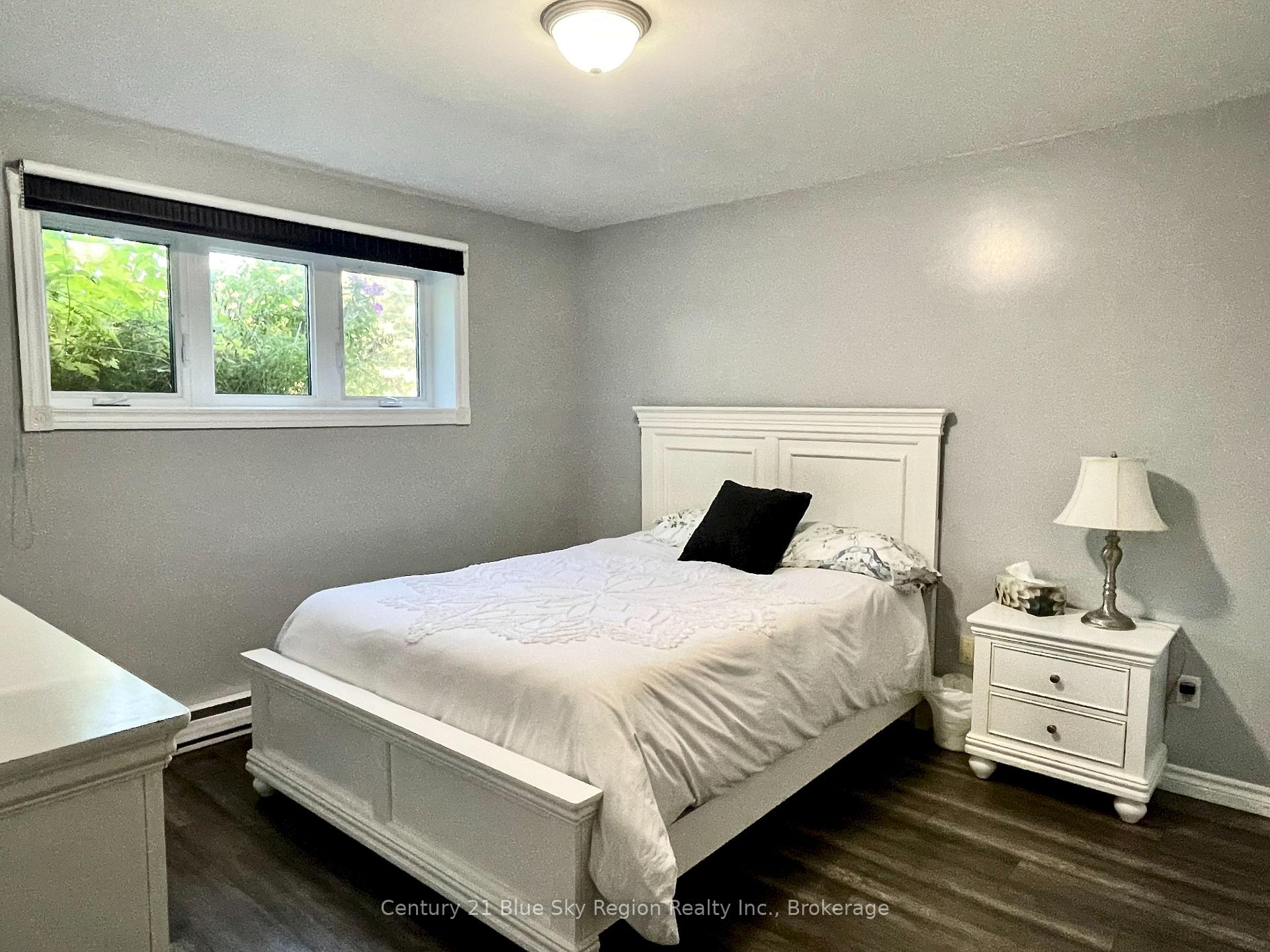 Photo 26 of 494 Salter Street, West Nipissing, Sturgeon Falls — HOMEH