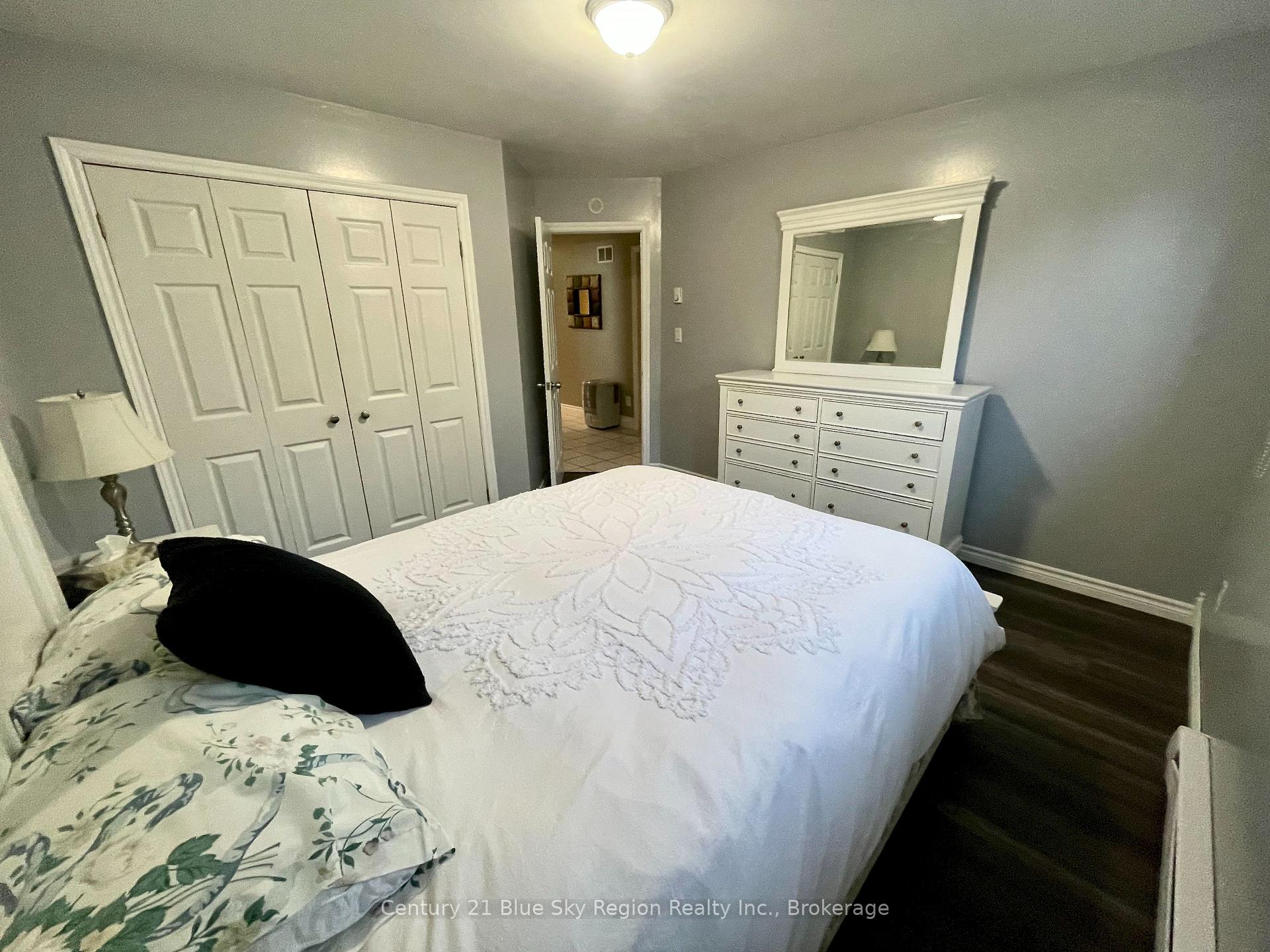 Photo 27 of 494 Salter Street, West Nipissing, Sturgeon Falls — HOMEH