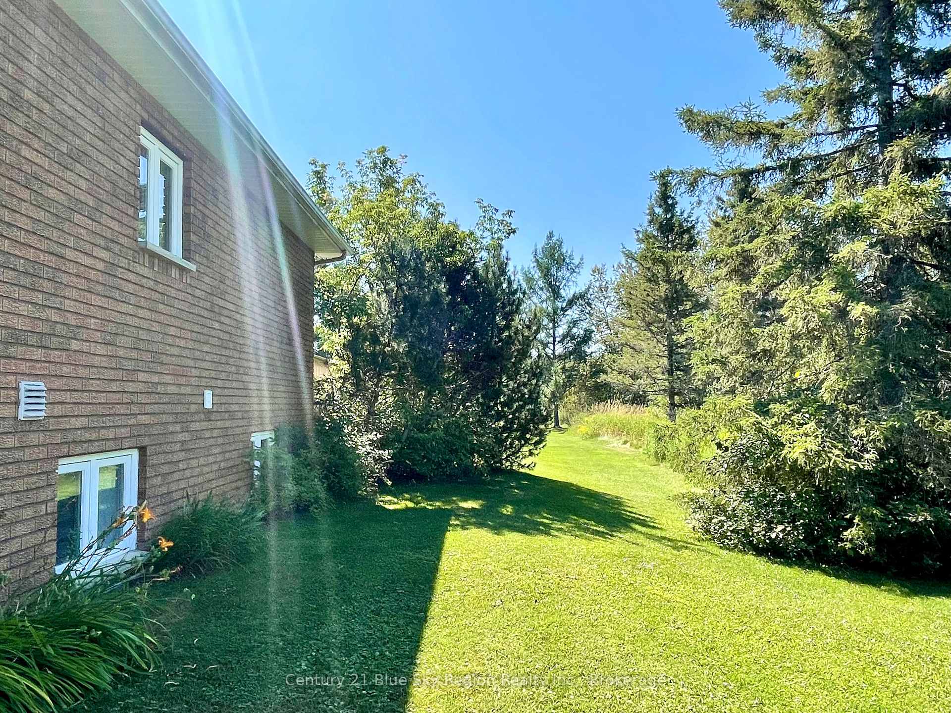Photo 31 of 494 Salter Street, West Nipissing, Sturgeon Falls — HOMEH