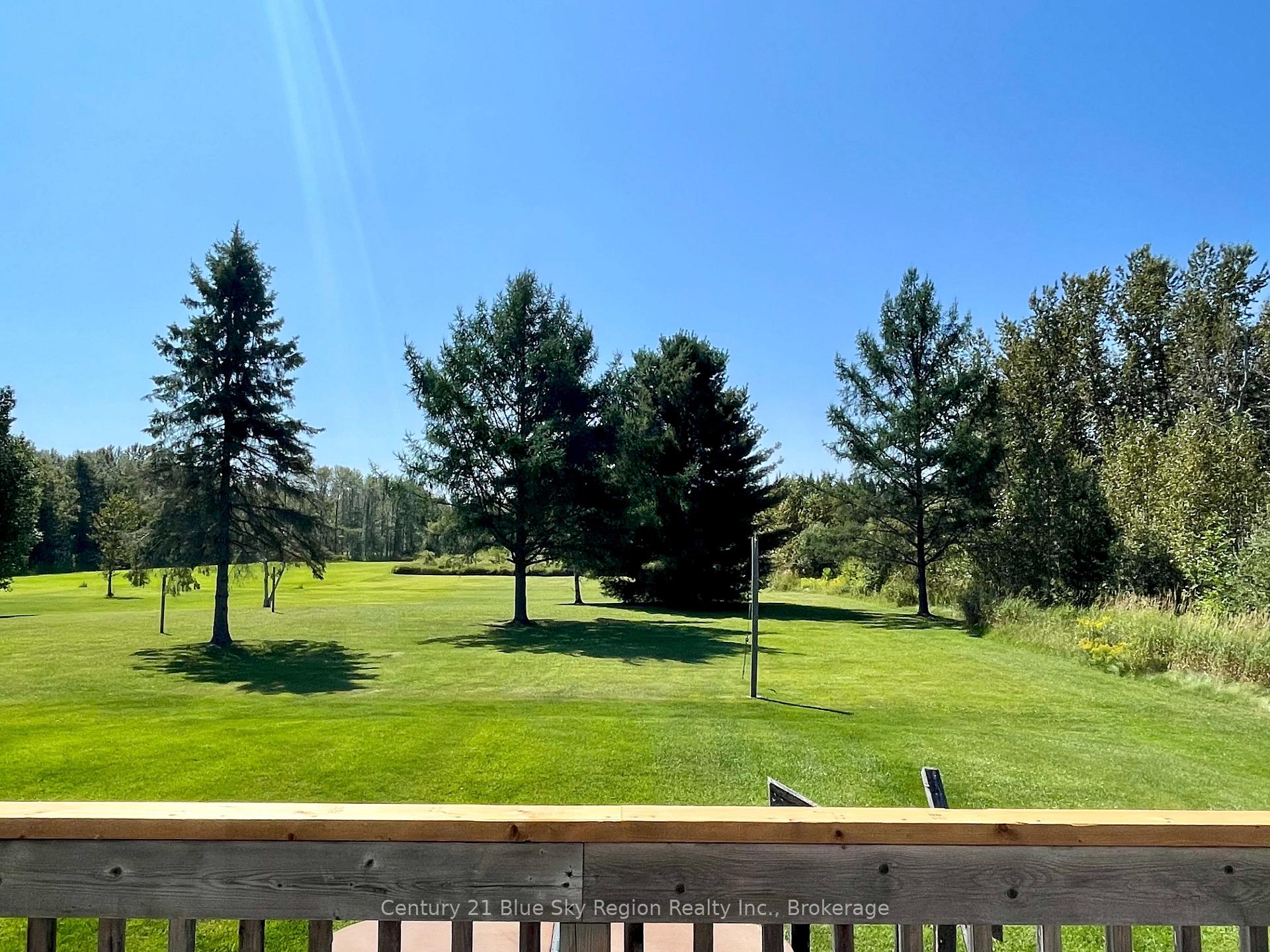 Photo 35 of 494 Salter Street, West Nipissing, Sturgeon Falls — HOMEH