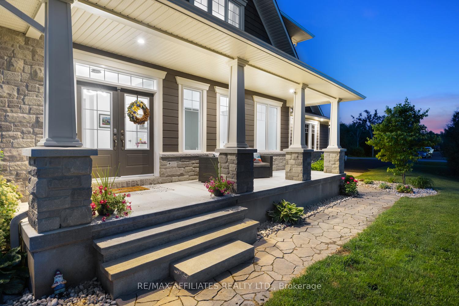 Photo 18 of 108 Denise Crescent, Beckwith, Beckwith Twp — HOMEH